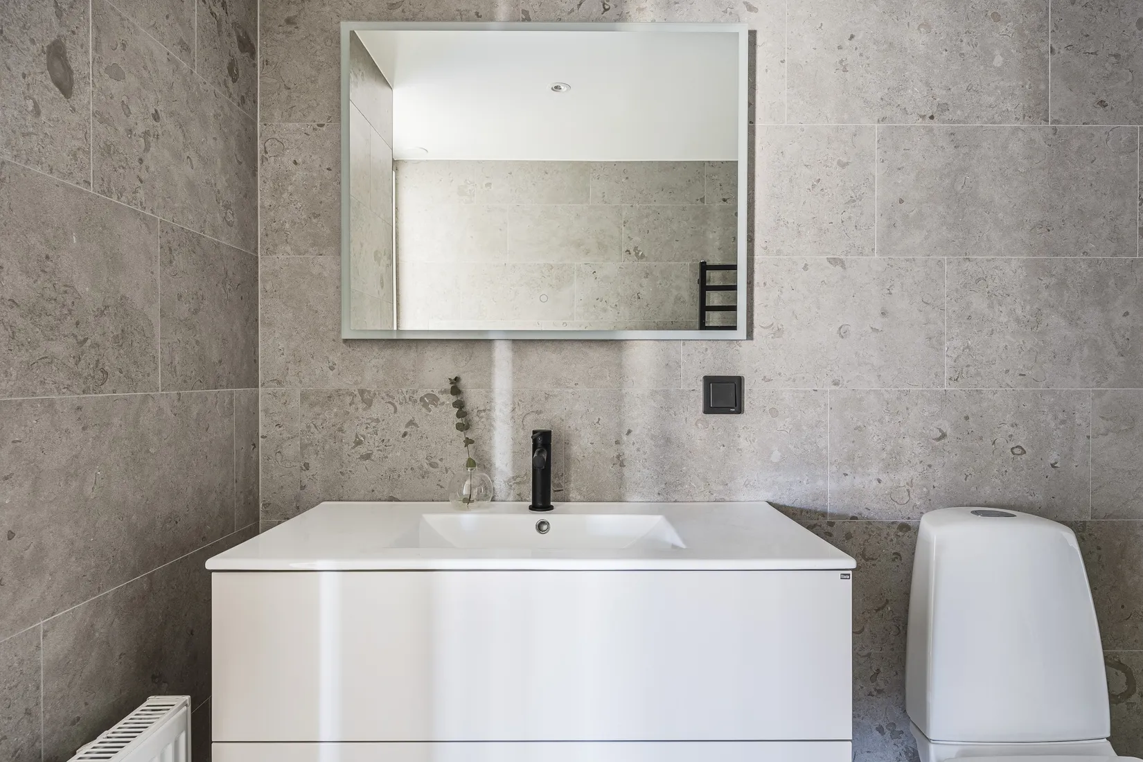 Bostadsrätt, Tullslätten 11A, Tullslätten, Kalmar