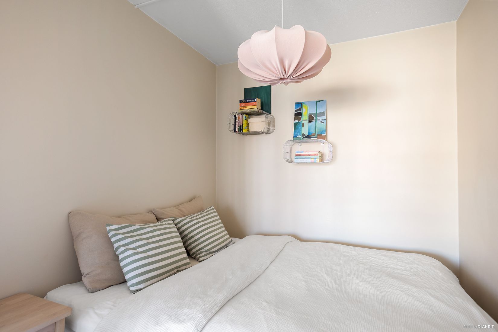 Bostadsrätt, Prinsgatan 27, Nya stan / Vattentorget, Karlshamn