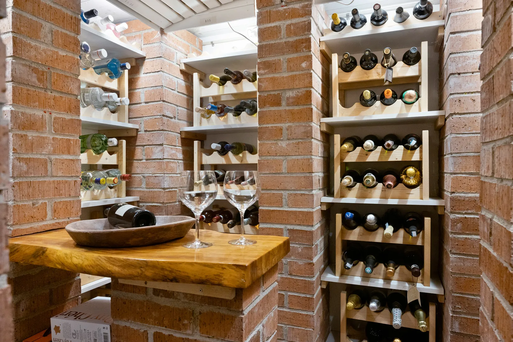 Villa, Mäldvägen 10, Frösakull, Halmstad