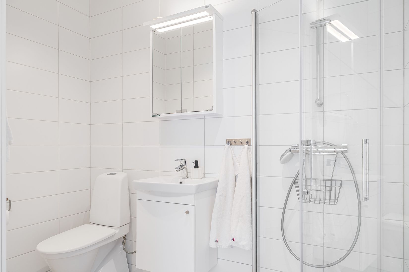 Radhus, Jacob Hanssons väg 37, Klågerup, Svedala