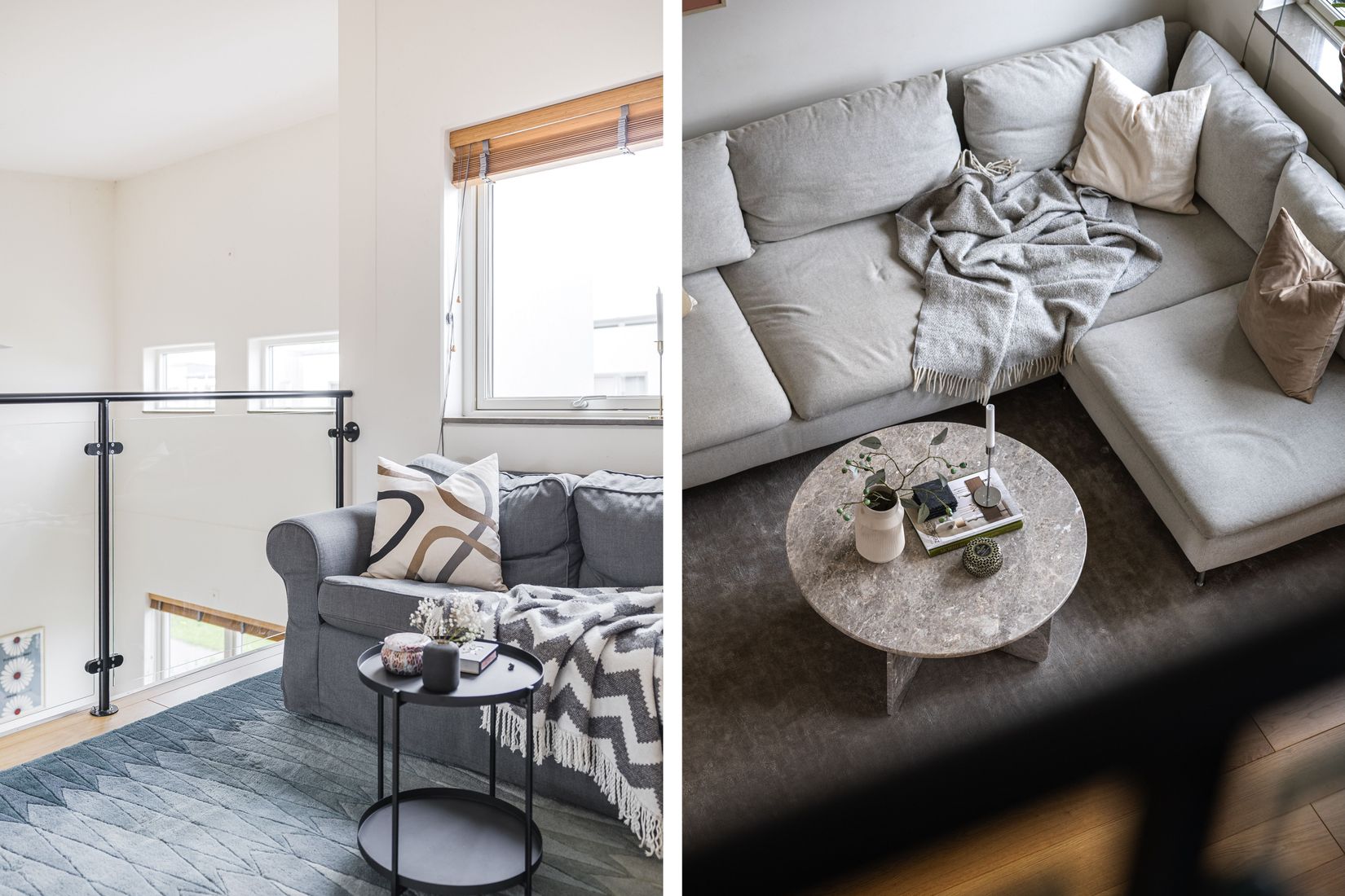 Radhus, Jacob Hanssons väg 37, Klågerup, Svedala