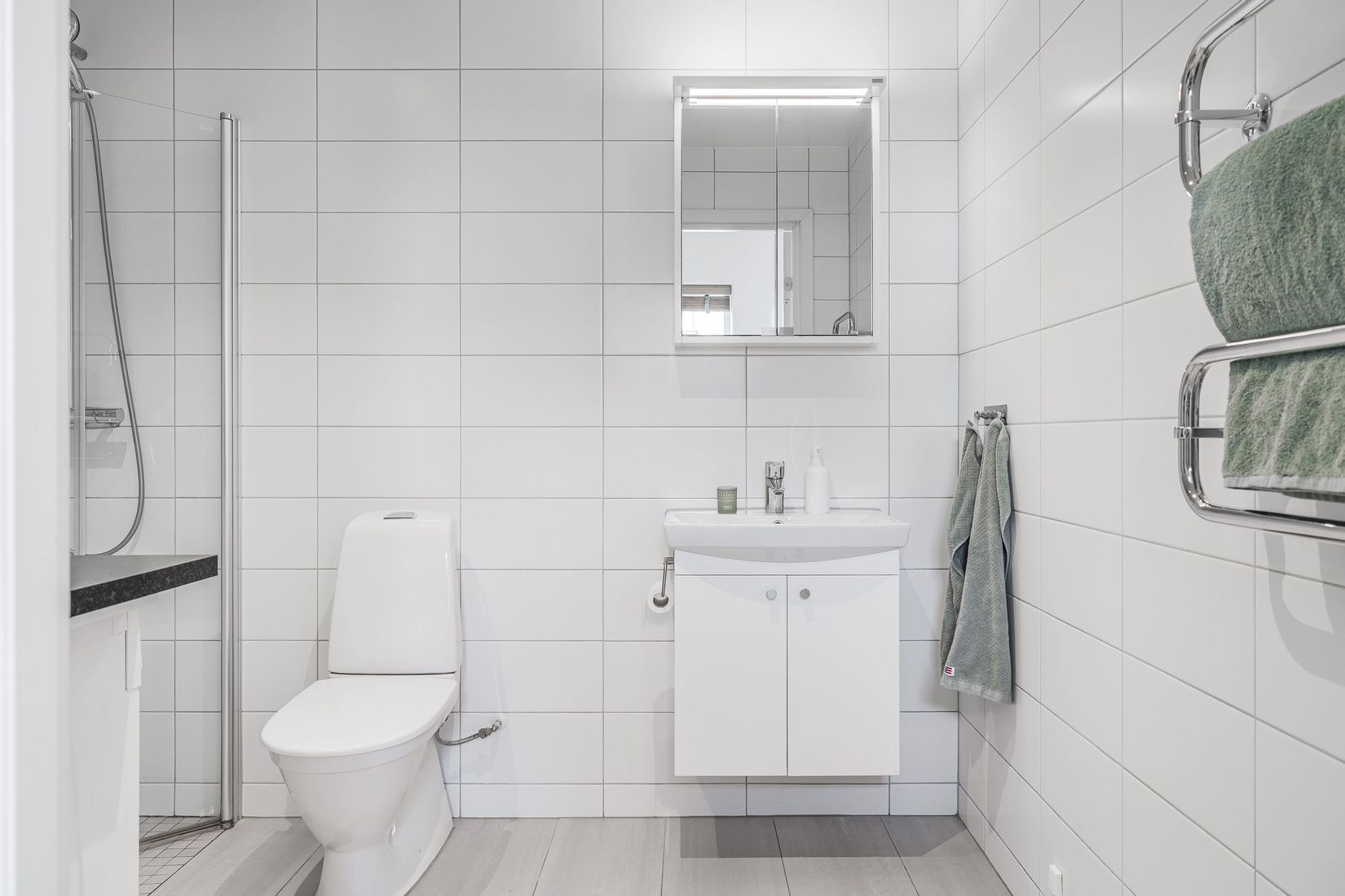 Radhus, Jacob Hanssons väg 37, Klågerup, Svedala