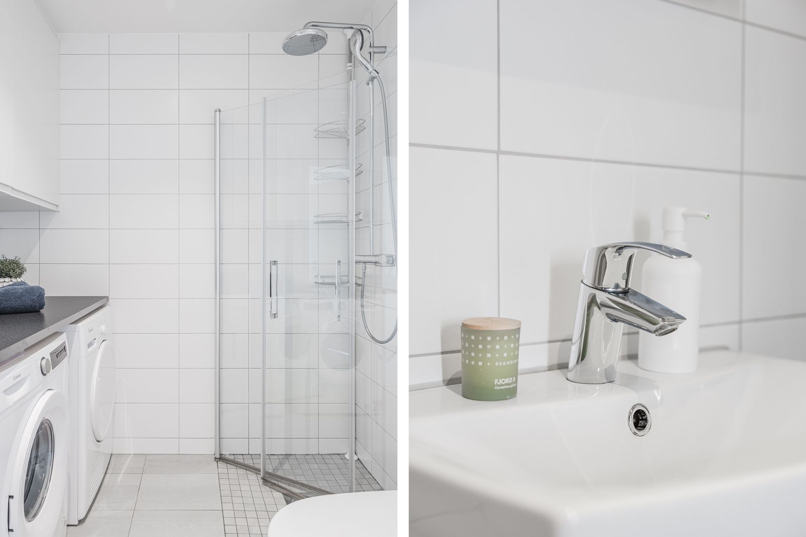 Radhus, Jacob Hanssons väg 37, Klågerup, Svedala