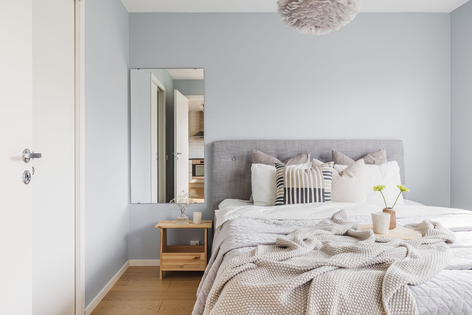 Radhus, Jacob Hanssons väg 37, Klågerup, Svedala