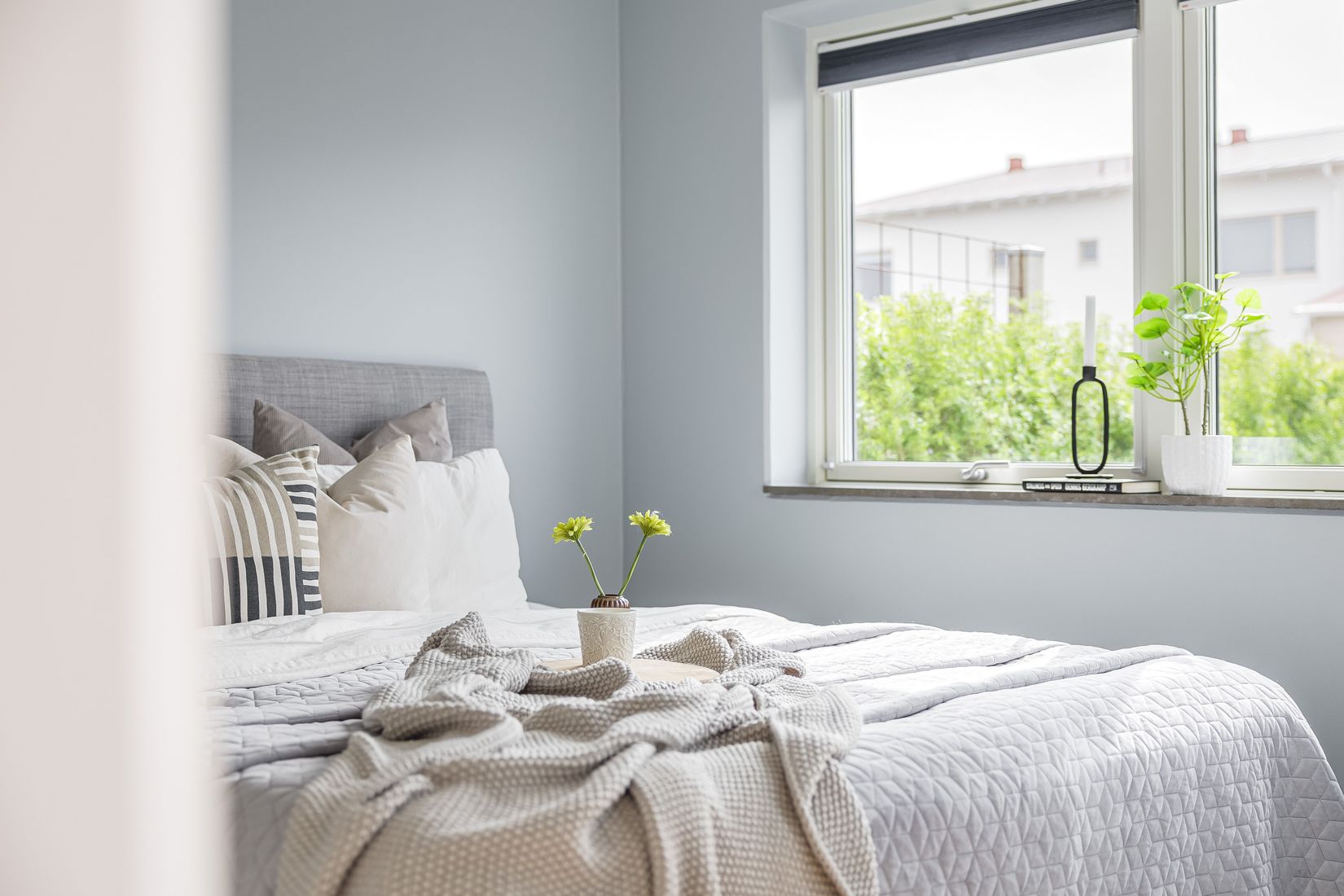 Radhus, Jacob Hanssons väg 37, Klågerup, Svedala