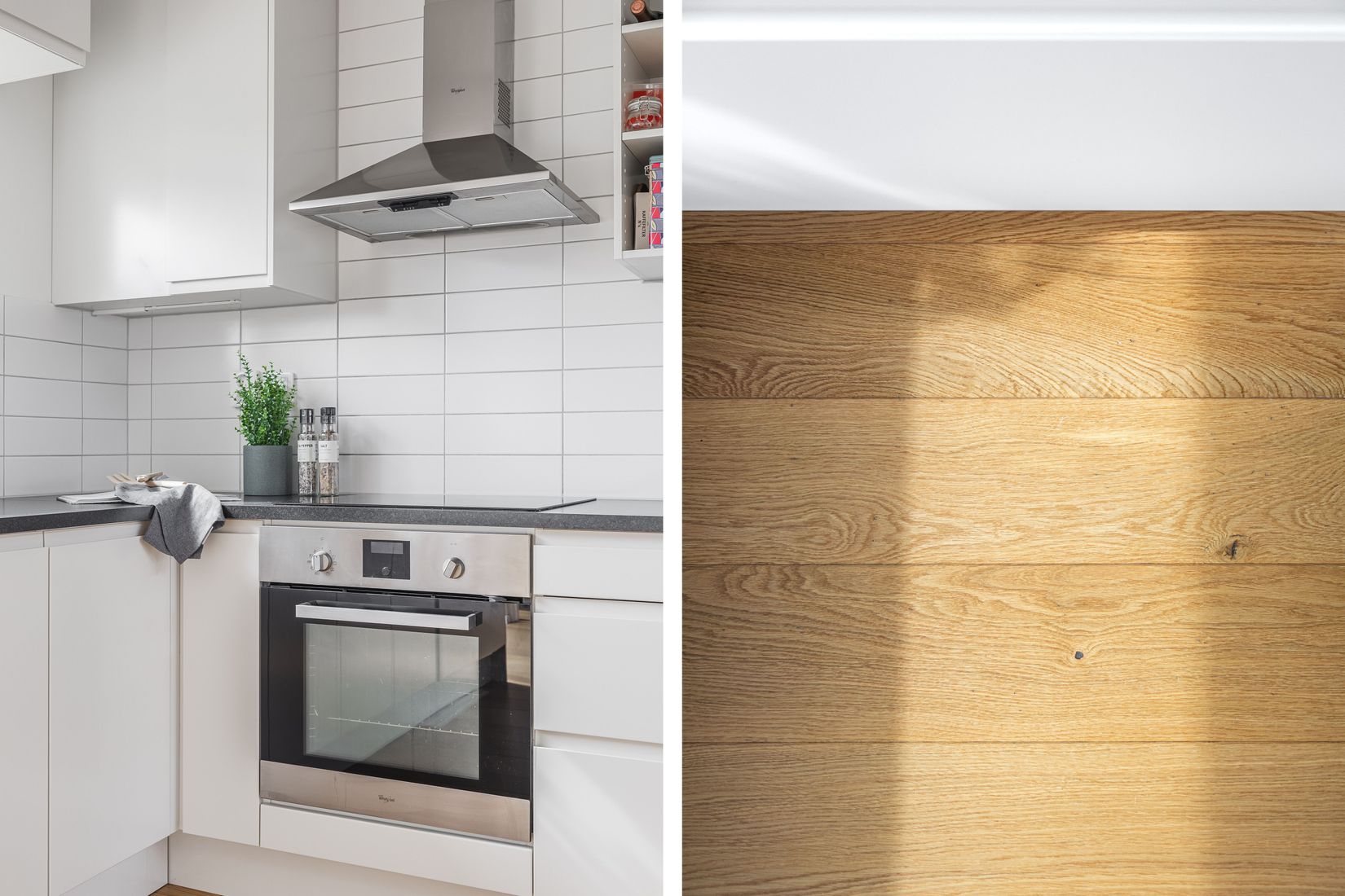 Radhus, Jacob Hanssons väg 37, Klågerup, Svedala