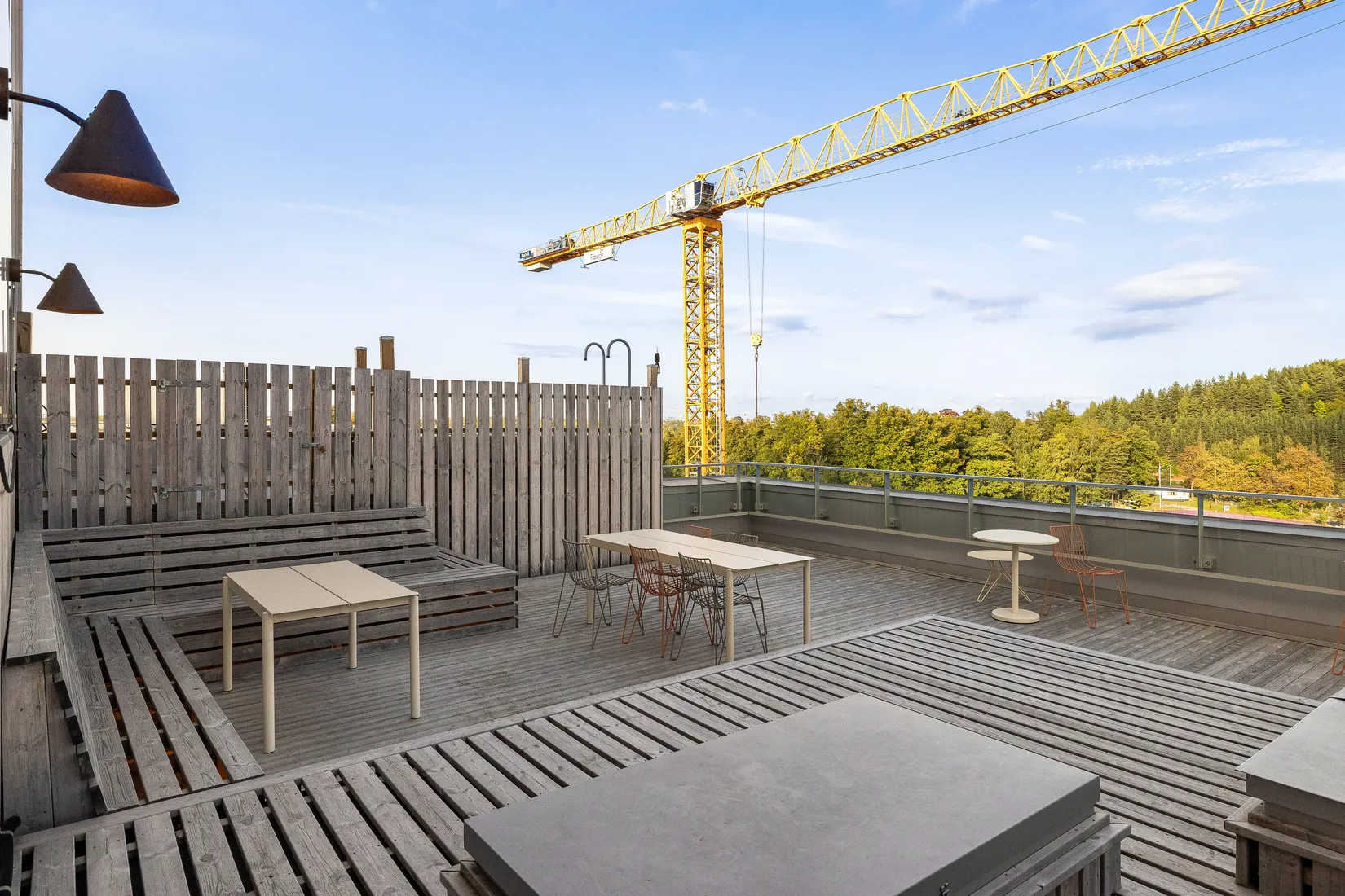 Bostadsrätt, Sylvangatan 5, Haga Norra, Solna