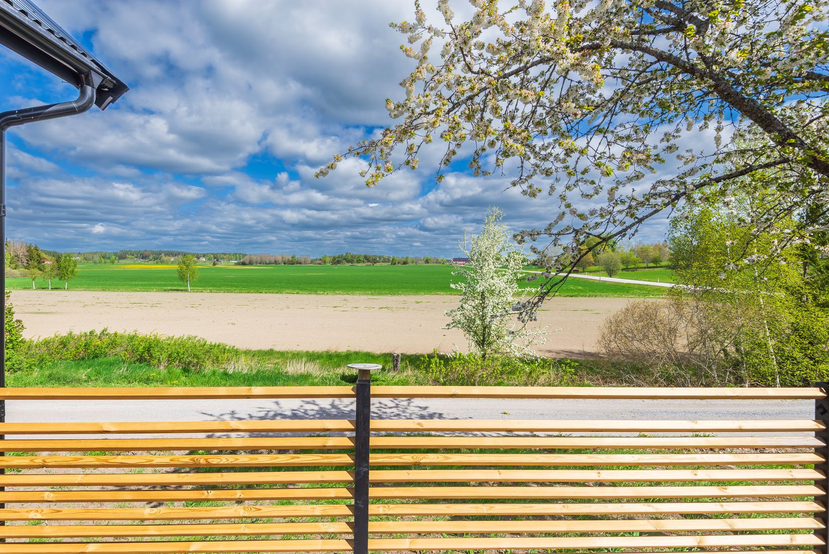 Villa, Skogshuggarvägen 1, Nytorp - Upplands-Bro, Upplands-Bro