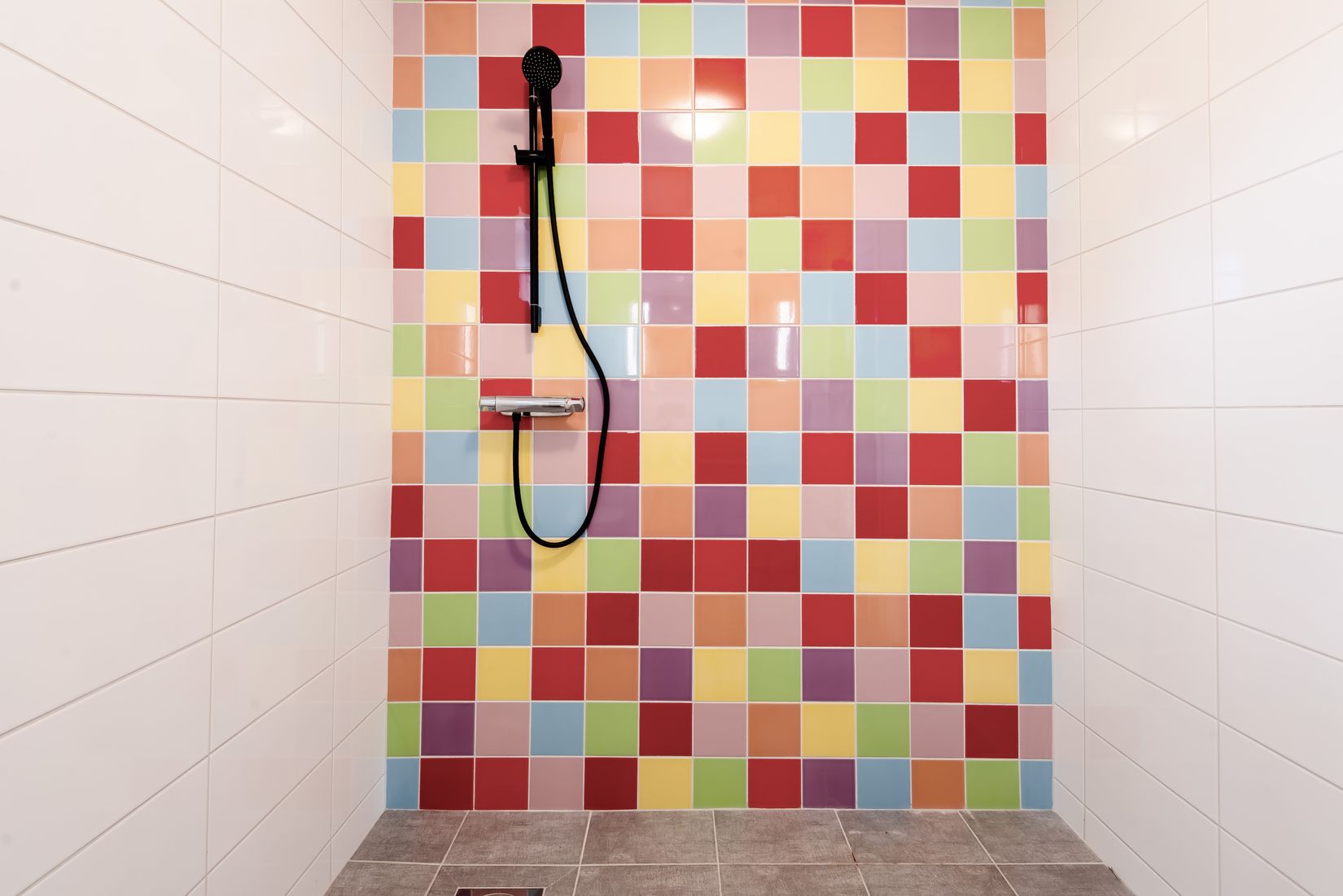 Villa, Skogshuggarvägen 1, Nytorp - Upplands-Bro, Upplands-Bro