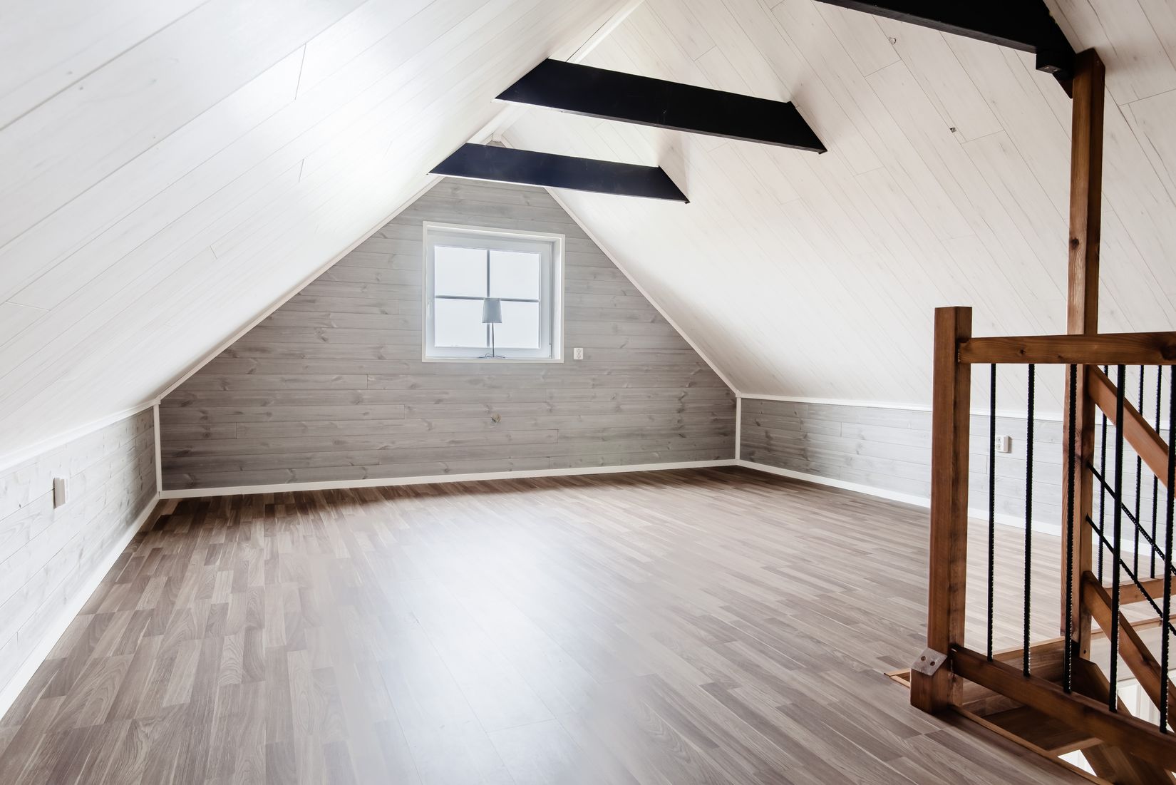 Villa, Skogshuggarvägen 1, Nytorp - Upplands-Bro, Upplands-Bro