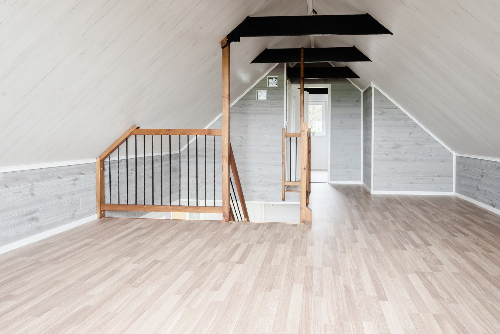 Villa, Skogshuggarvägen 1, Nytorp - Upplands-Bro, Upplands-Bro