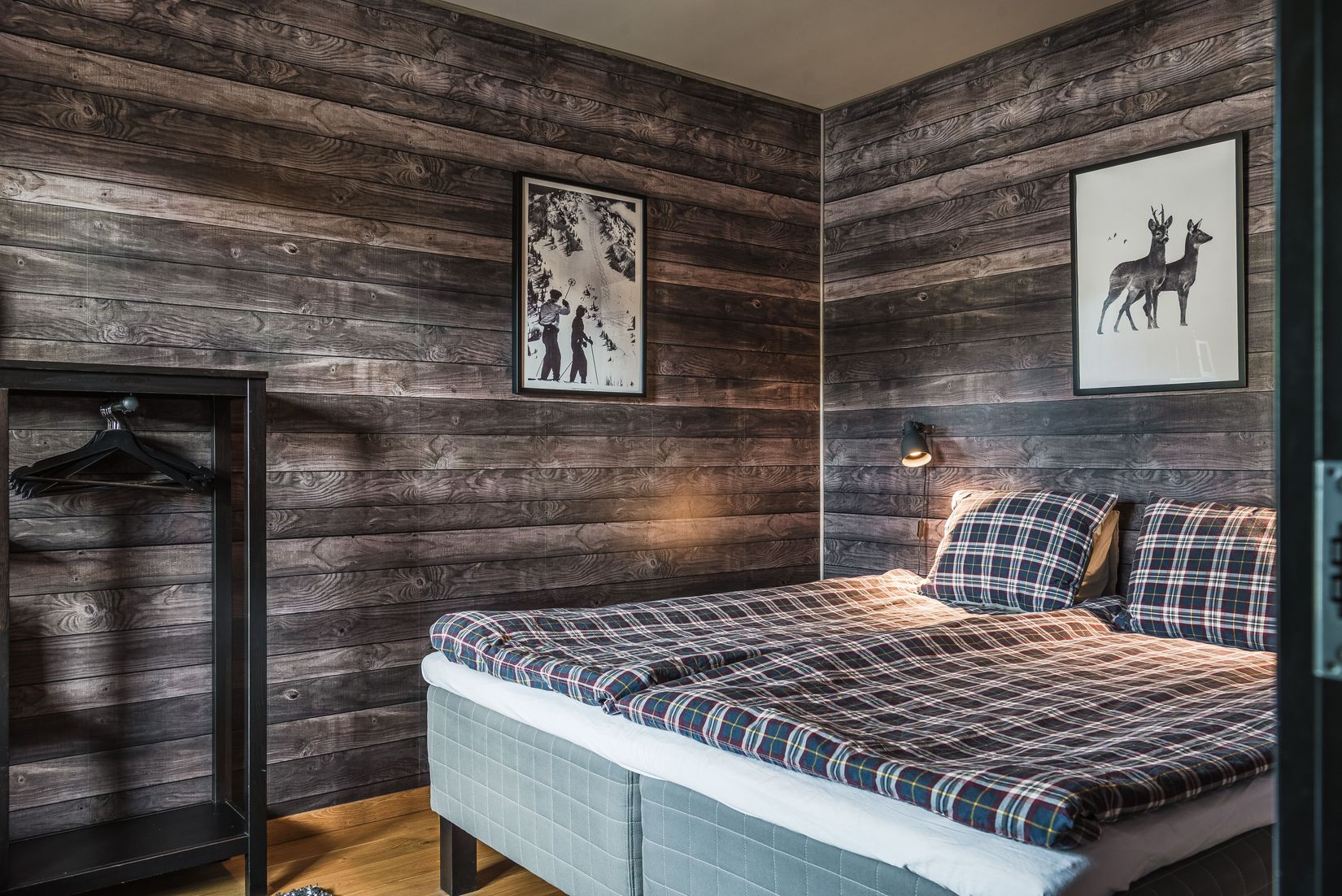 Äganderätt, Mattestorp 236, Branäs, Torsby