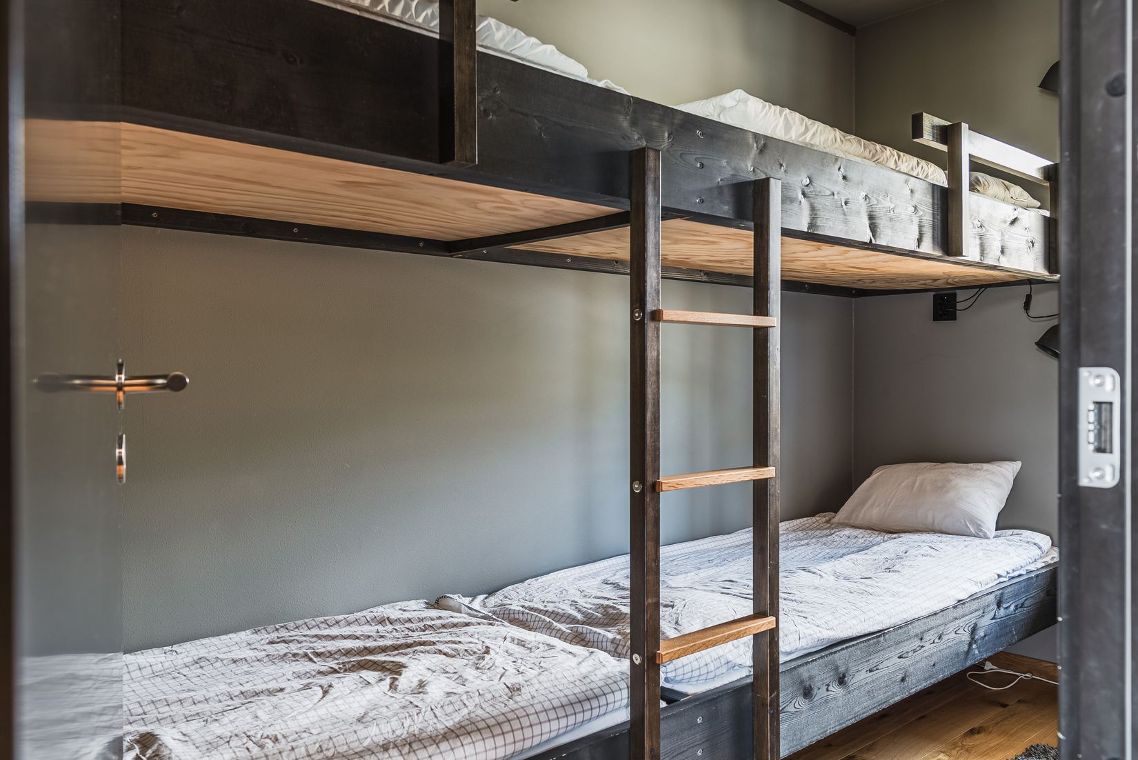 Äganderätt, Mattestorp 236, Branäs, Torsby