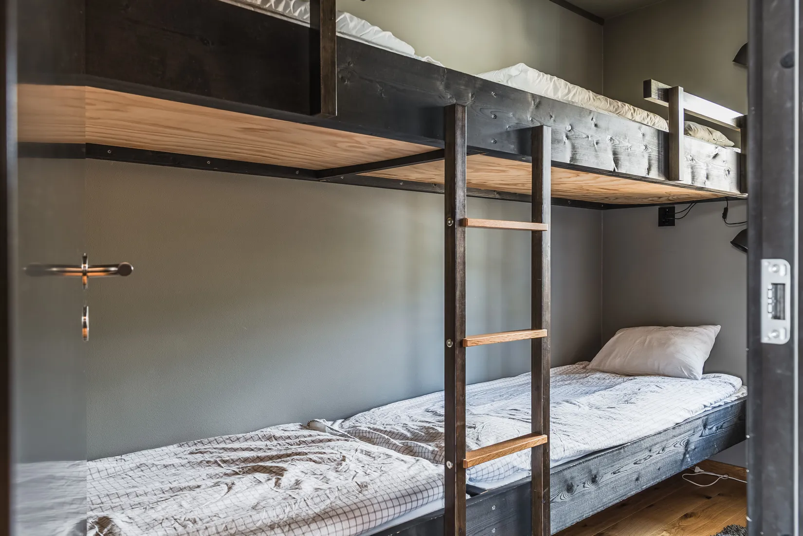 Bostadsrätt, Mattestorp 236, Branäs, Torsby