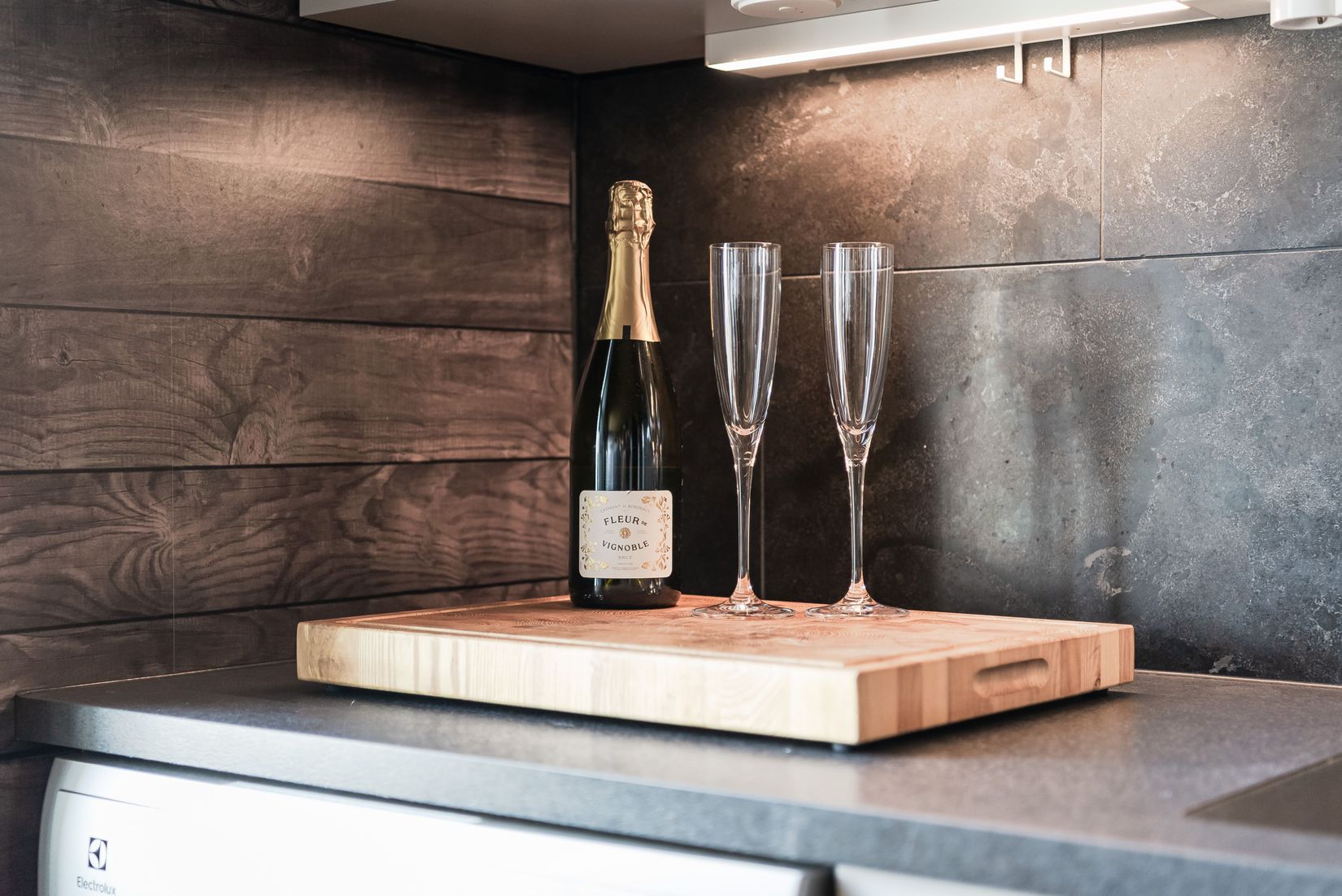 Äganderätt, Mattestorp 236, Branäs, Torsby