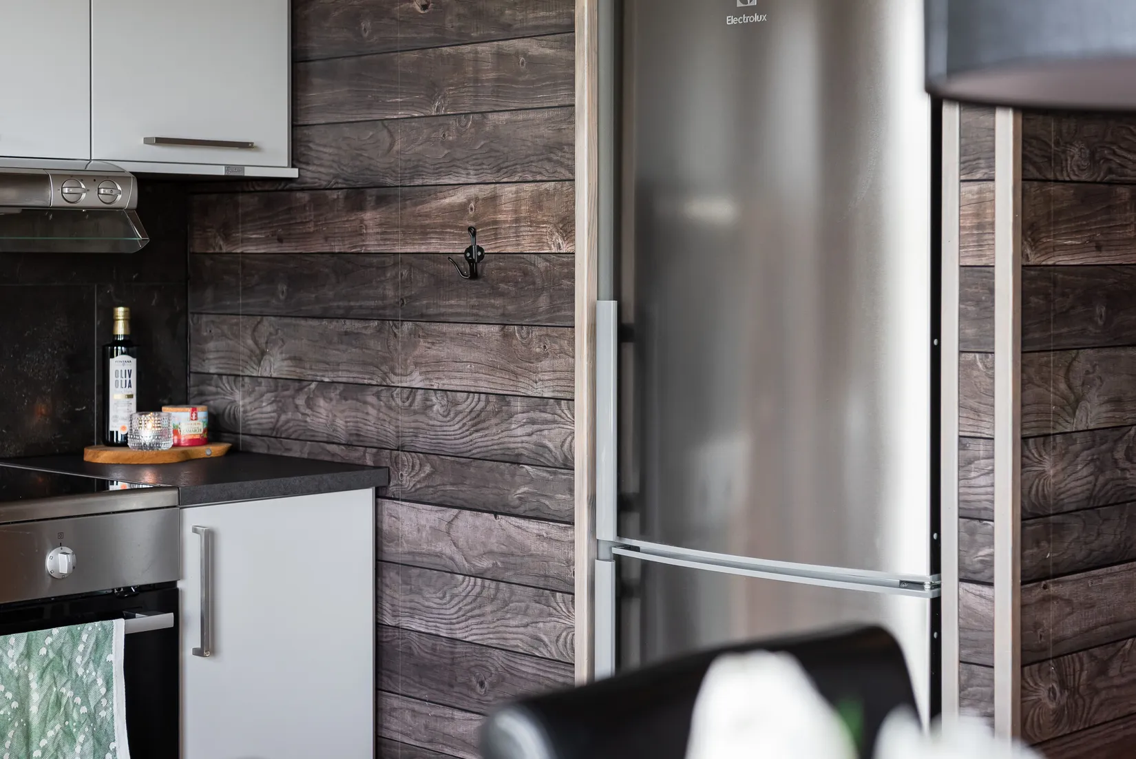 Bostadsrätt, Mattestorp 236, Branäs, Torsby