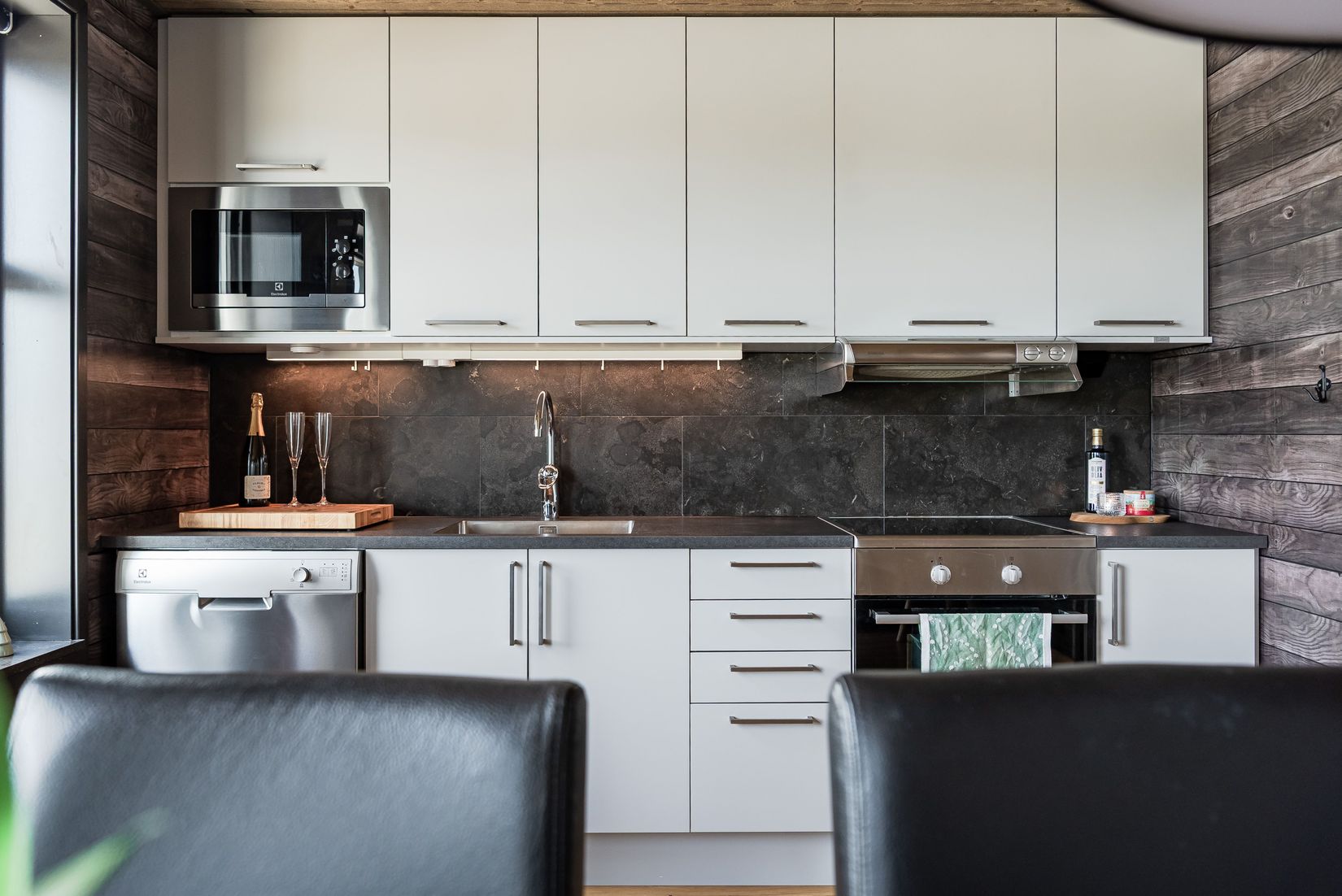 Äganderätt, Mattestorp 236, Branäs, Torsby