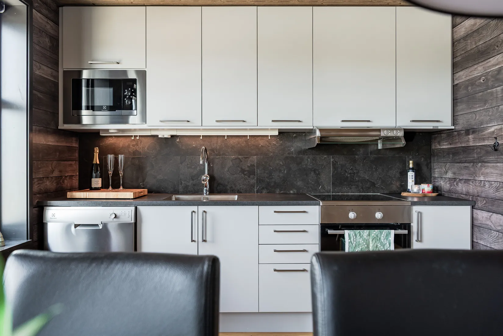 Bostadsrätt, Mattestorp 236, Branäs, Torsby