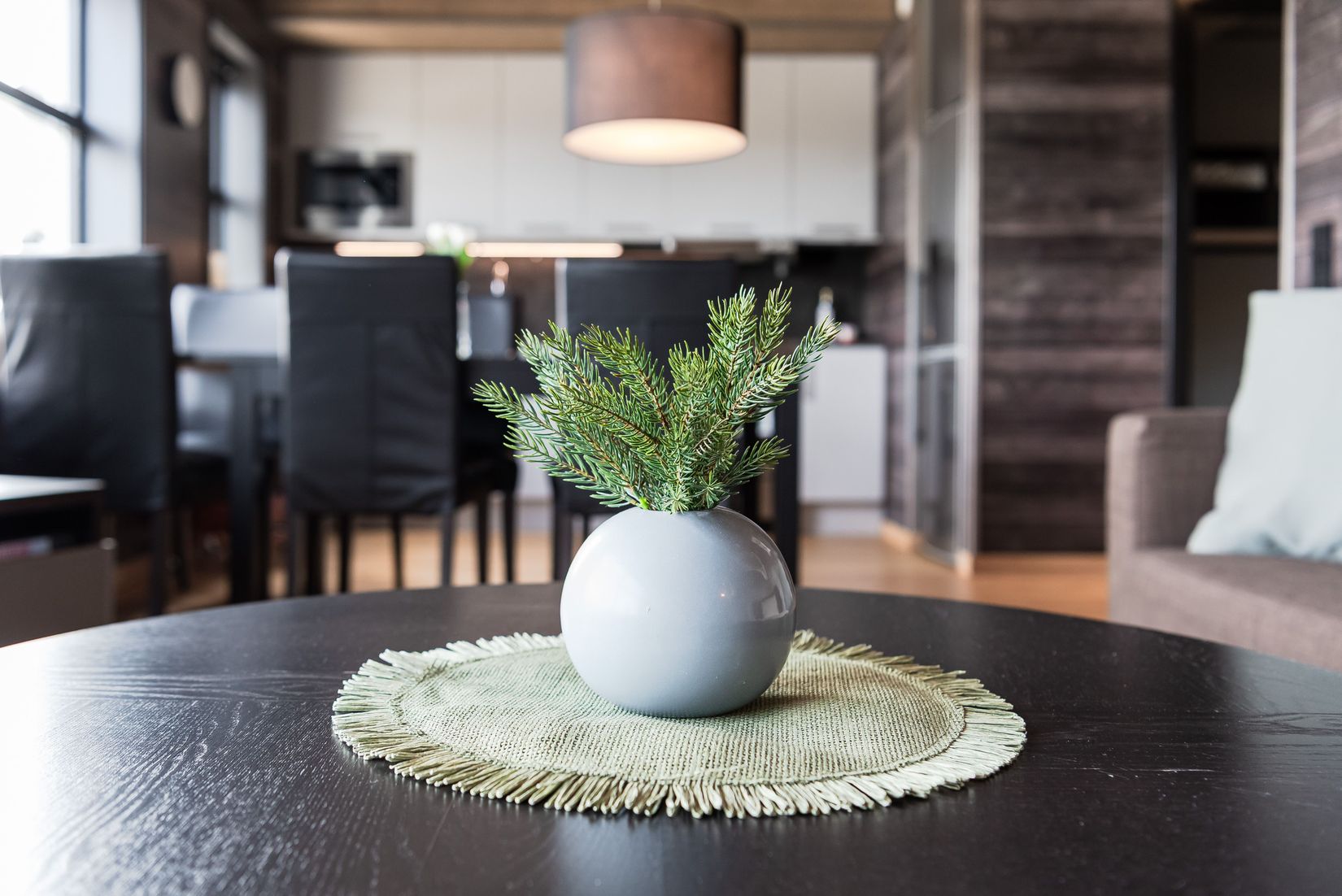 Äganderätt, Mattestorp 236, Branäs, Torsby