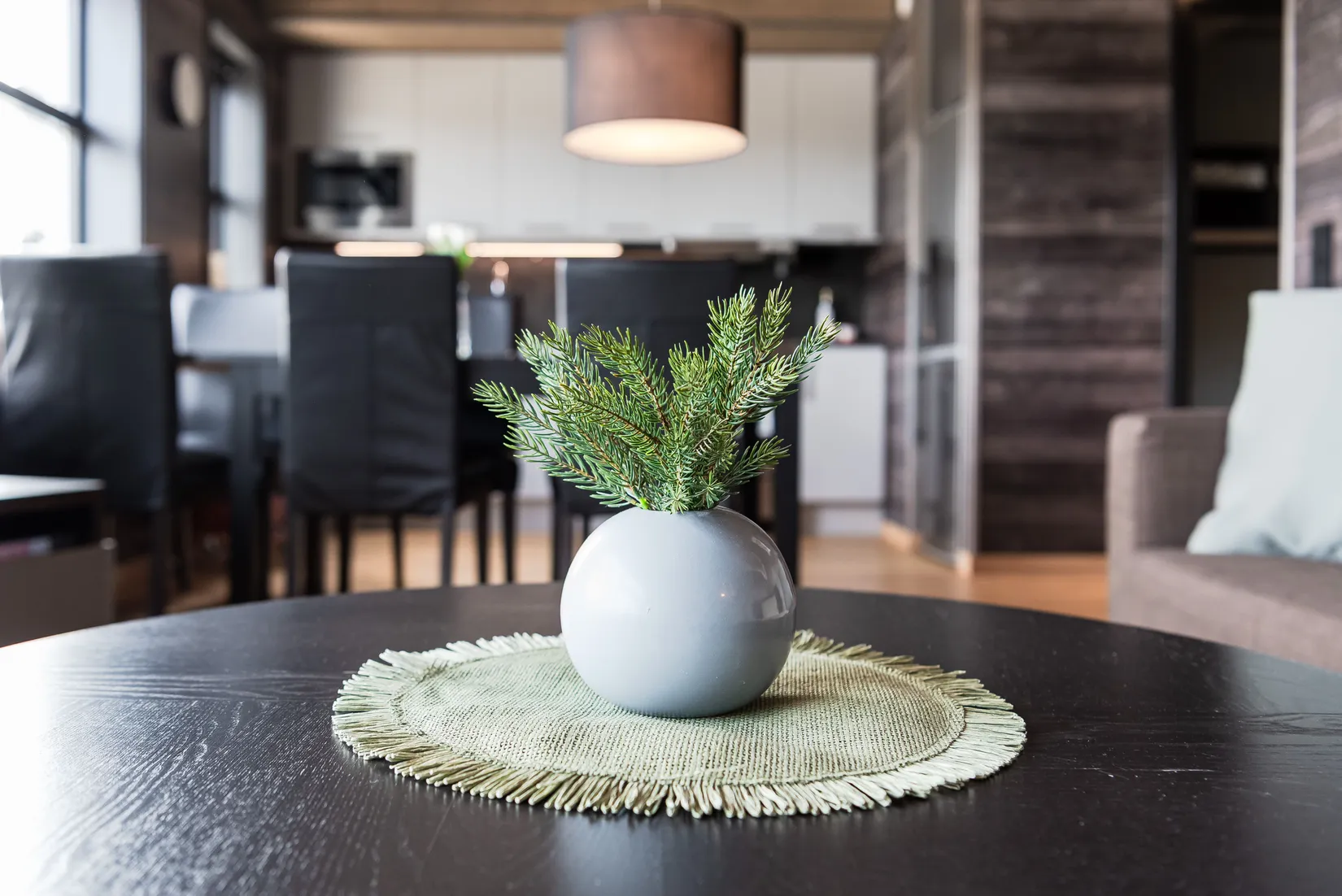 Bostadsrätt, Mattestorp 236, Branäs, Torsby