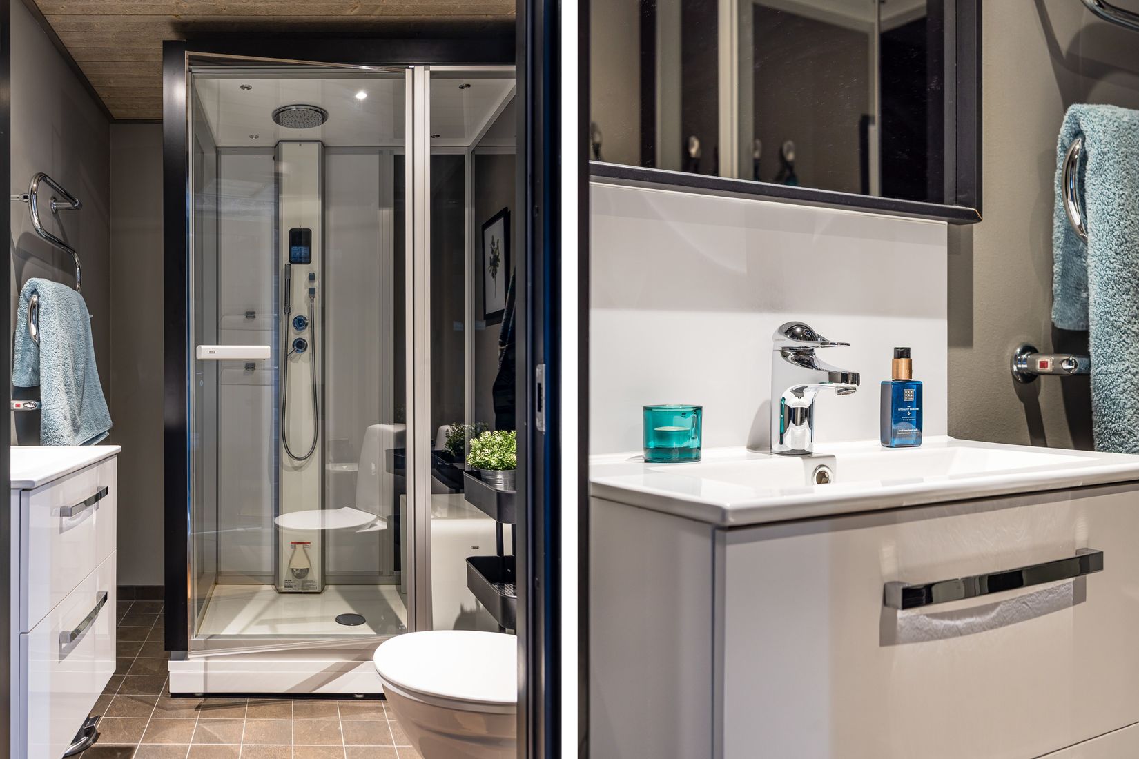 Äganderätt, Mattestorp 236, Branäs, Torsby