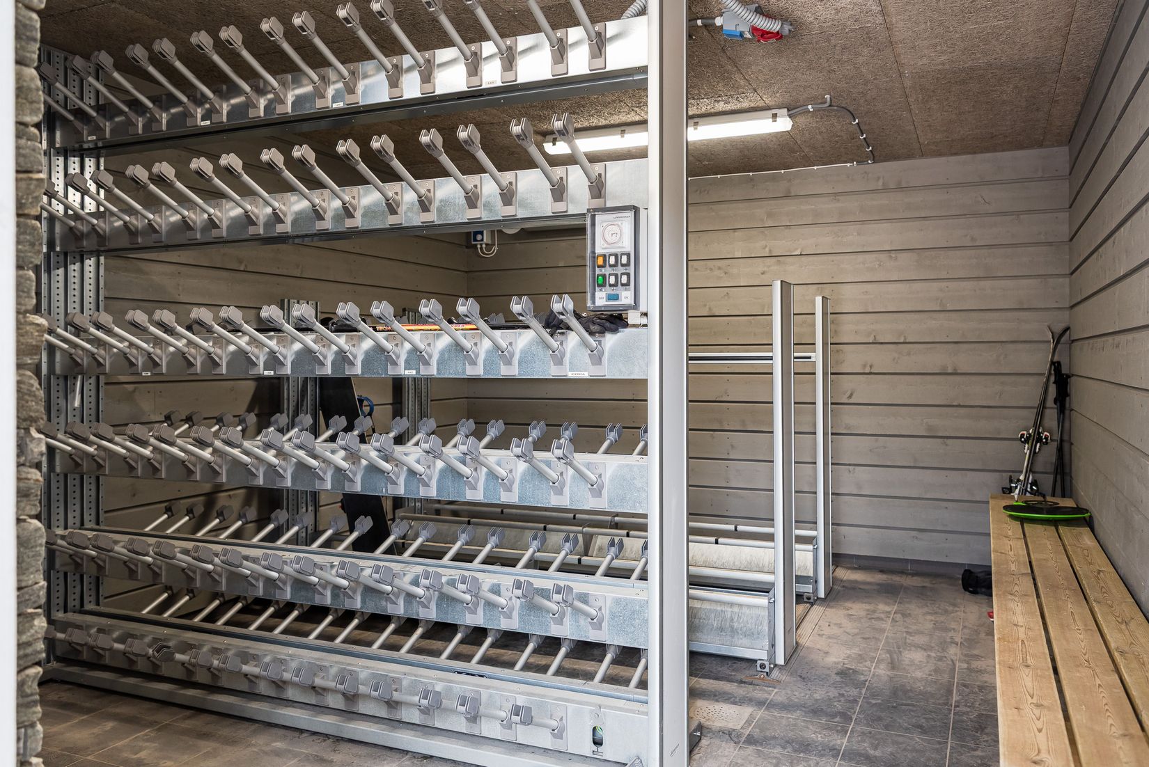 Äganderätt, Mattestorp 236, Branäs, Torsby