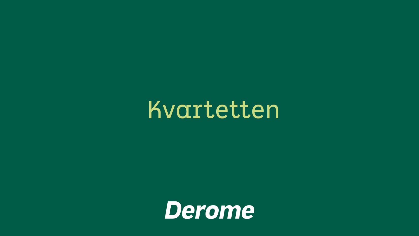 Villa, Radhus, Mandolinvägen 18, Dals Ängar , Falkenberg