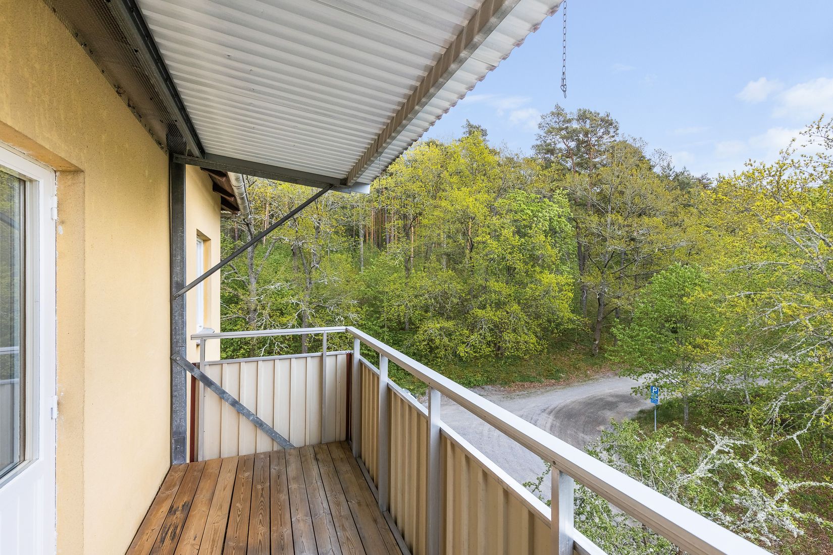 Bostadsrätt, Lötliden 1, Löt, Strängnäs