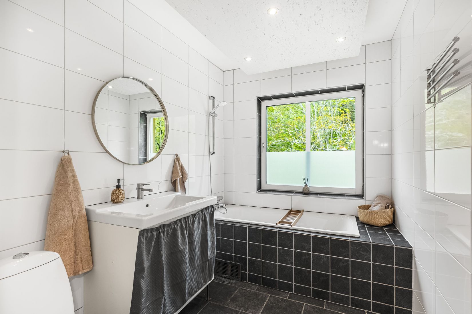 Bostadsrätt, Lötliden 1, Löt, Strängnäs