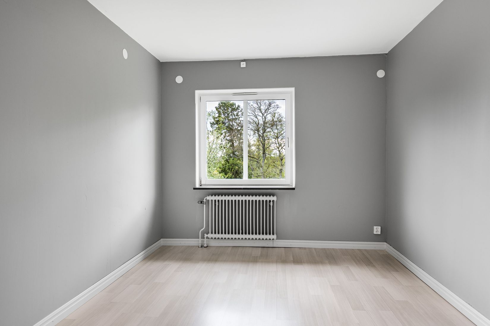 Bostadsrätt, Lötliden 1, Löt, Strängnäs