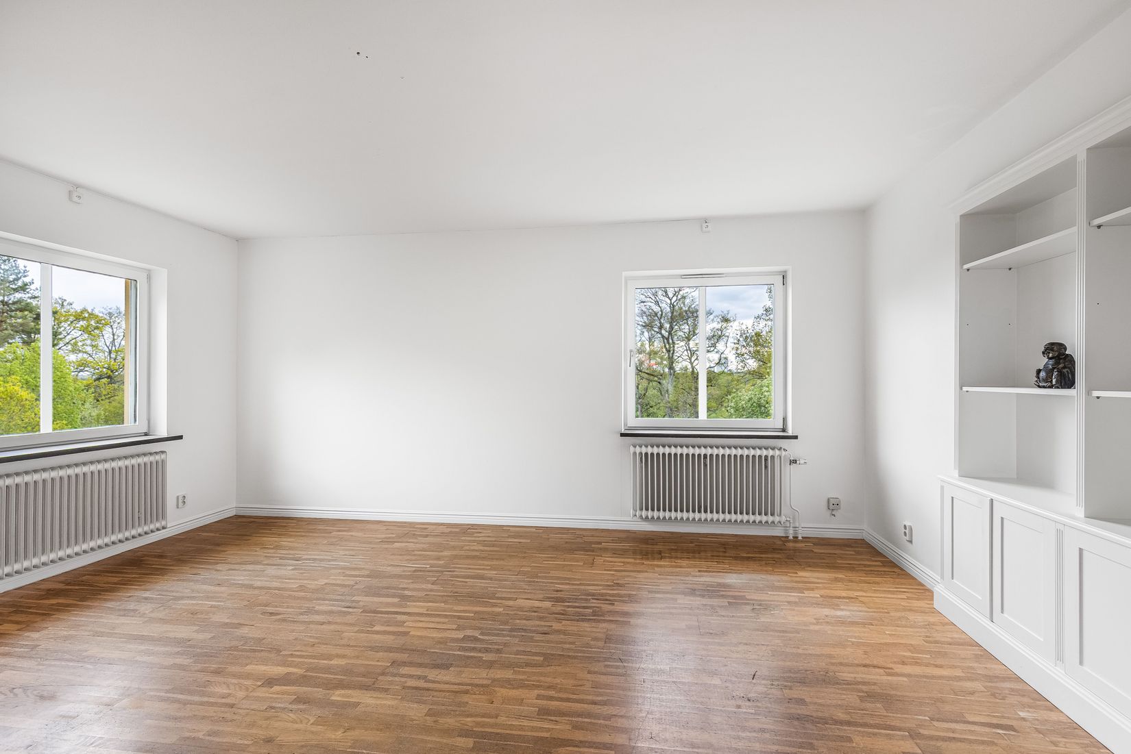 Bostadsrätt, Lötliden 1, Löt, Strängnäs