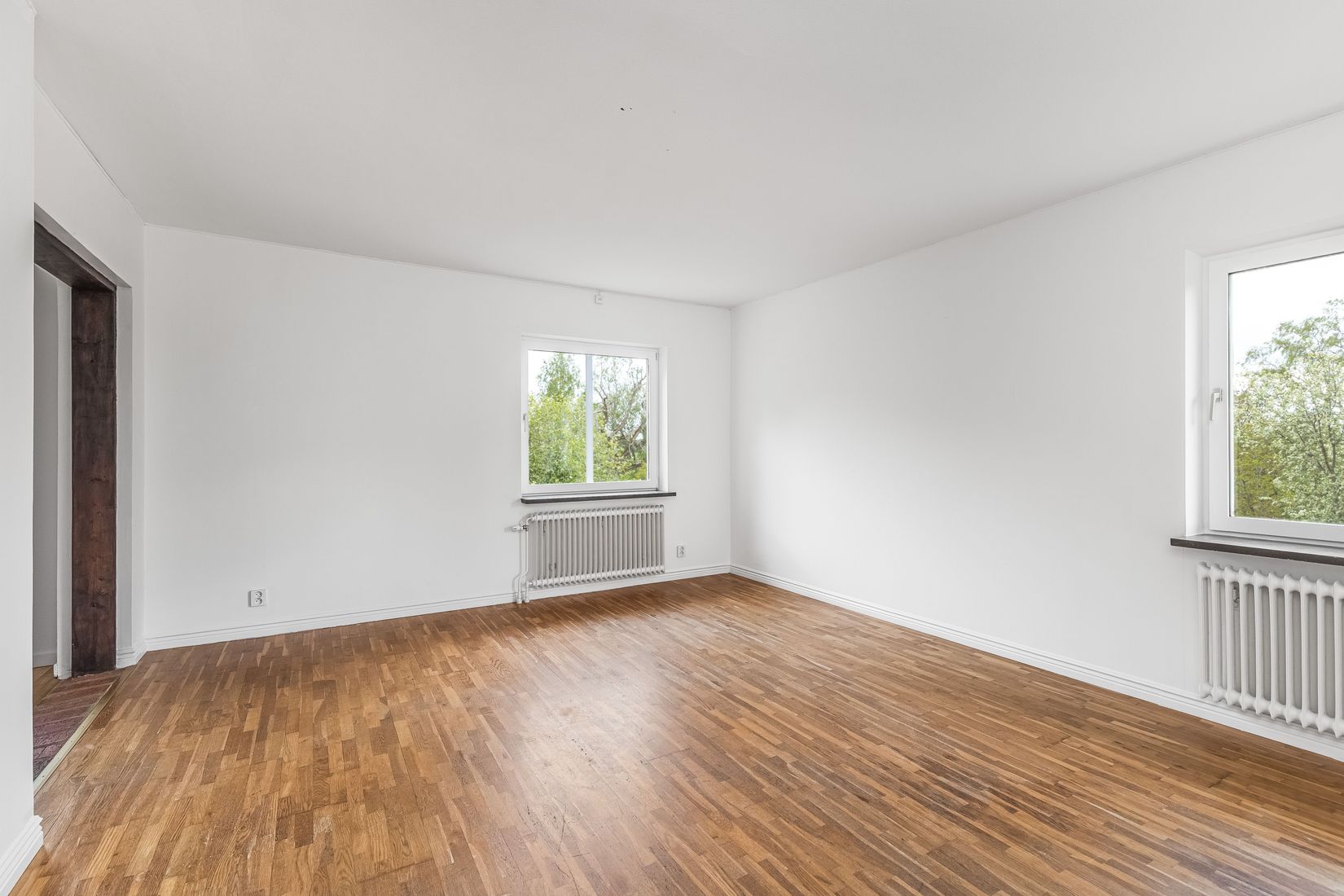 Bostadsrätt, Lötliden 1, Löt, Strängnäs