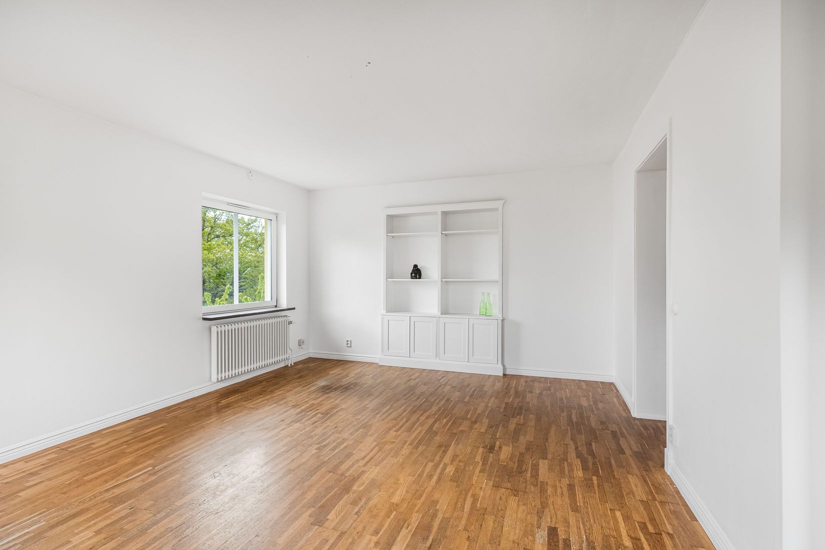 Bostadsrätt, Lötliden 1, Löt, Strängnäs