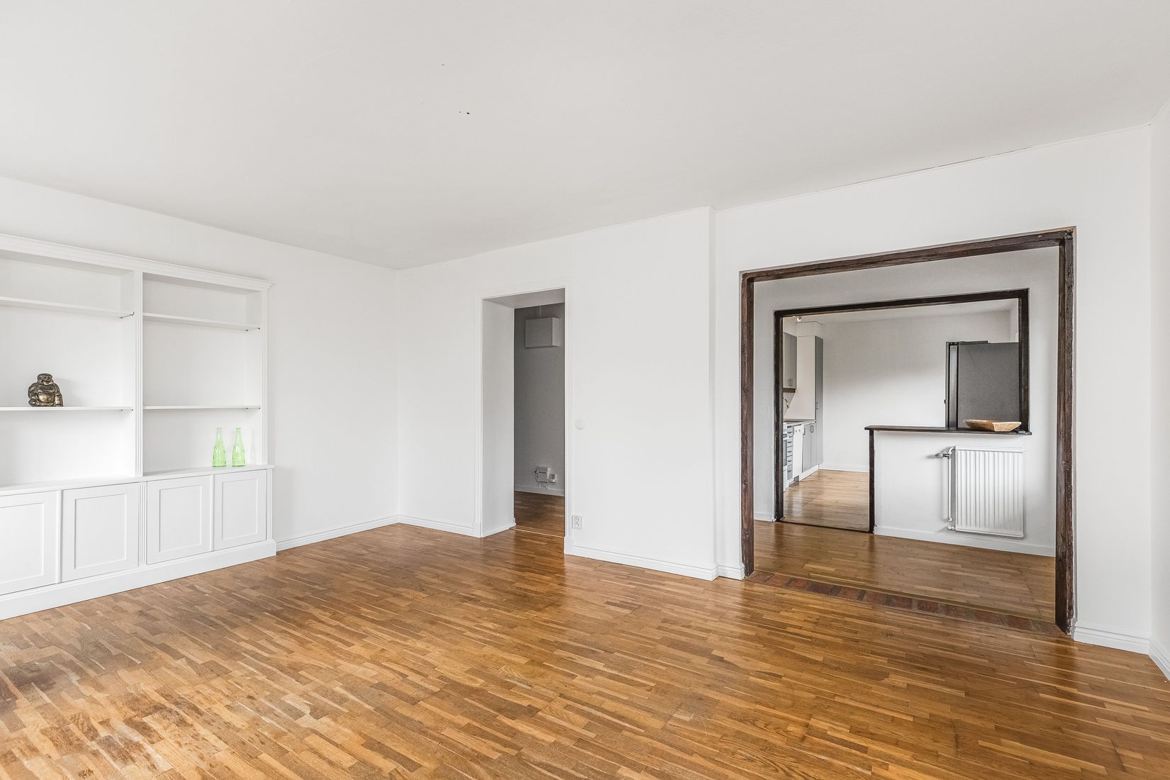 Bostadsrätt, Lötliden 1, Löt, Strängnäs