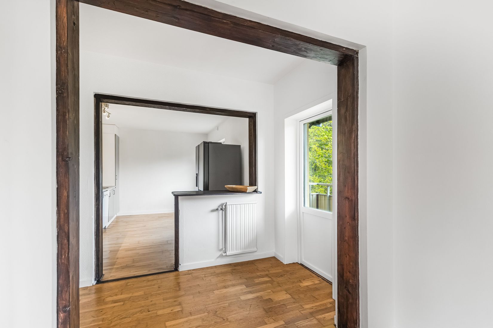 Bostadsrätt, Lötliden 1, Löt, Strängnäs