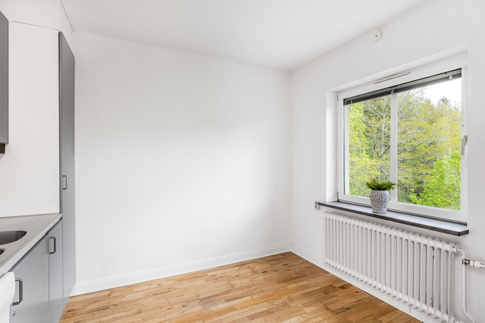 Bostadsrätt, Lötliden 1, Löt, Strängnäs