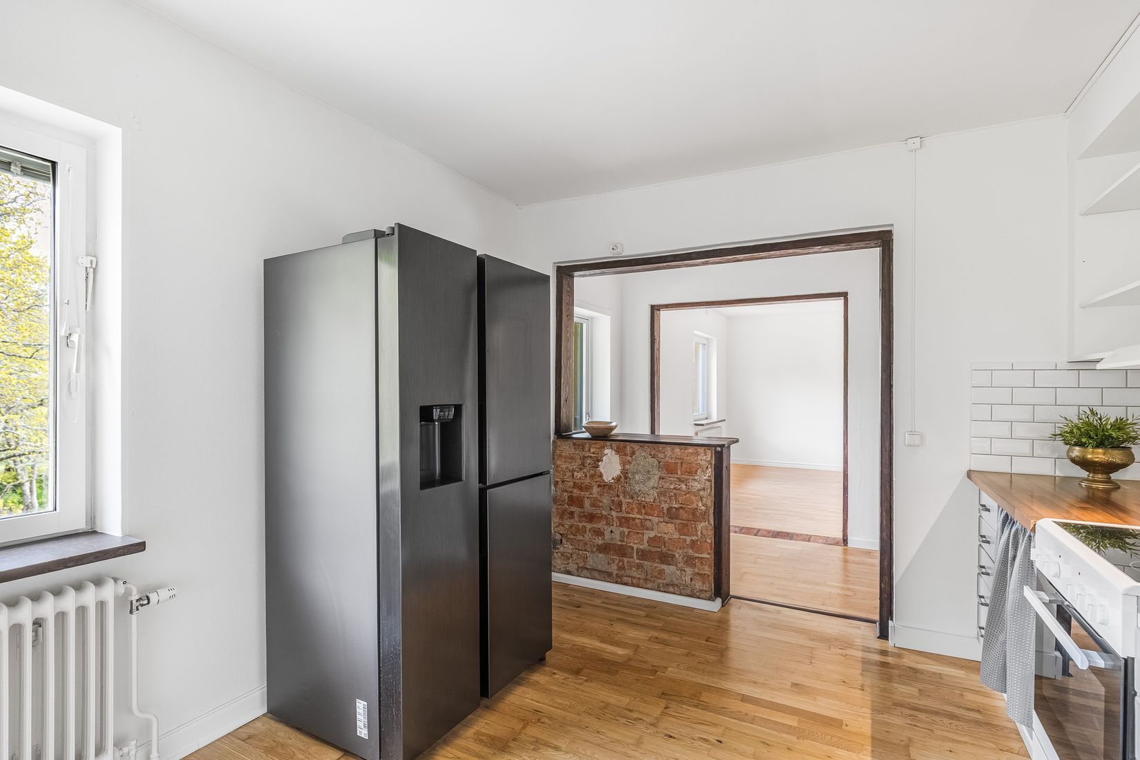 Bostadsrätt, Lötliden 1, Löt, Strängnäs