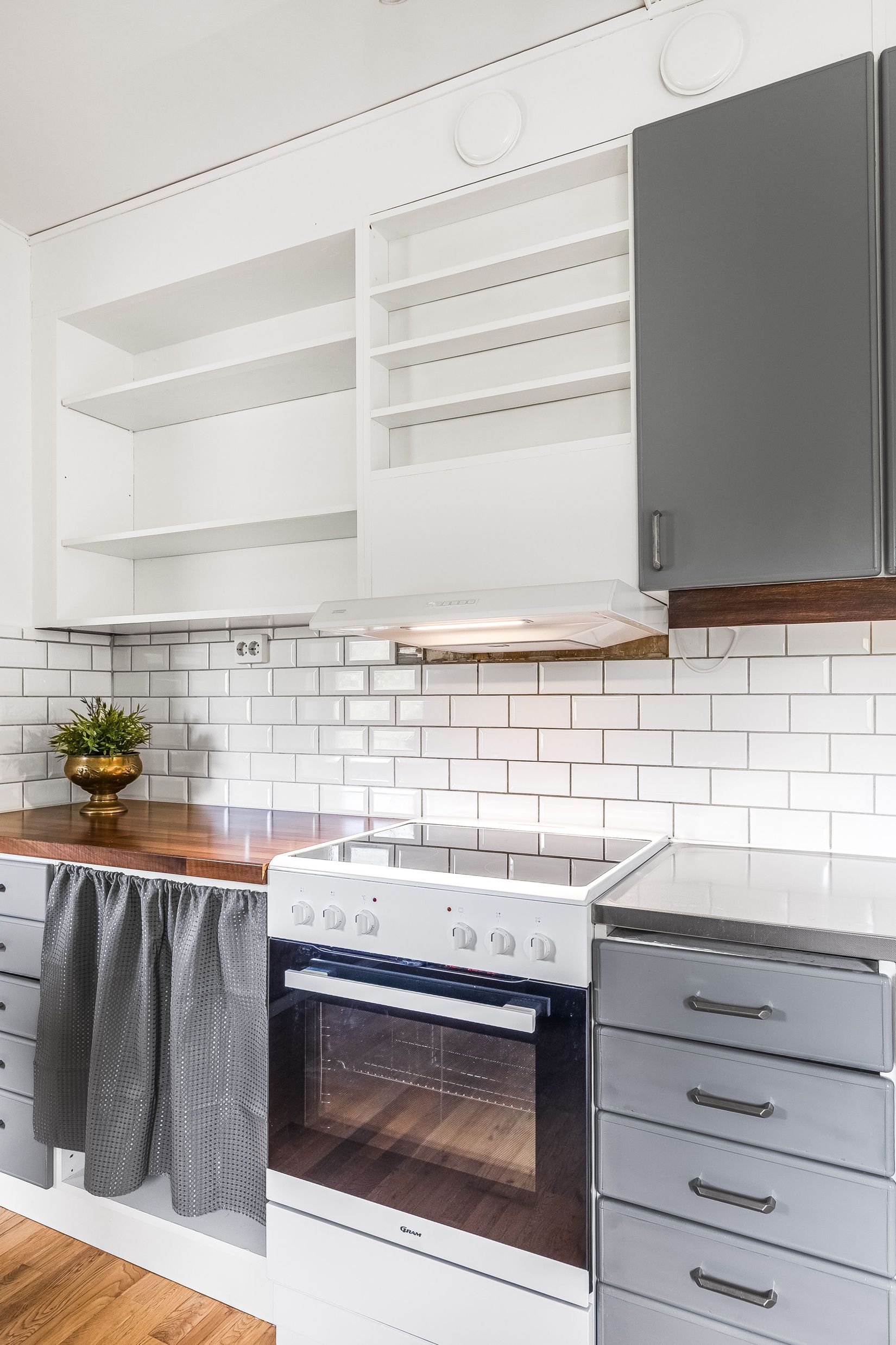 Bostadsrätt, Lötliden 1, Löt, Strängnäs