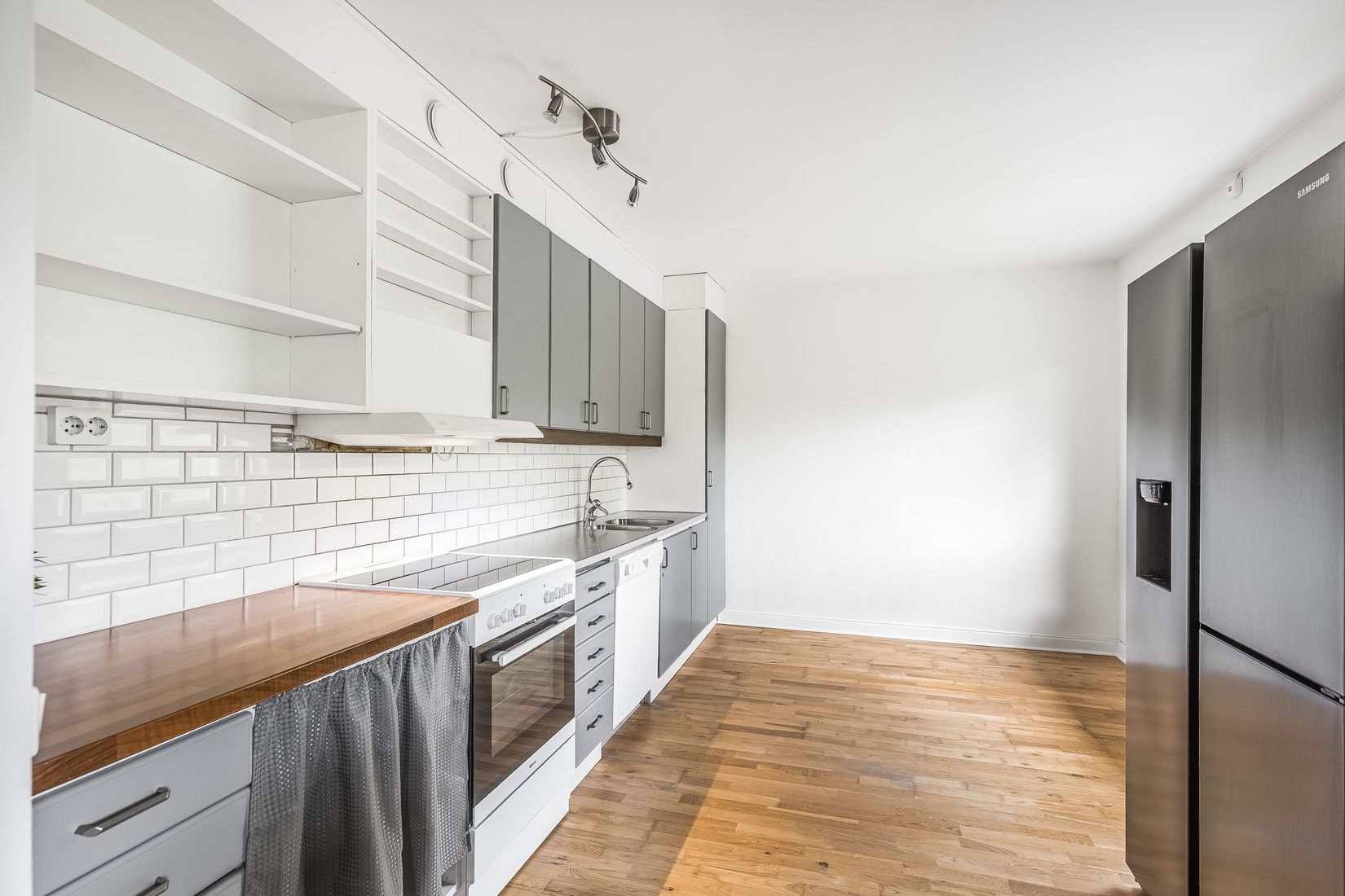 Bostadsrätt, Lötliden 1, Löt, Strängnäs