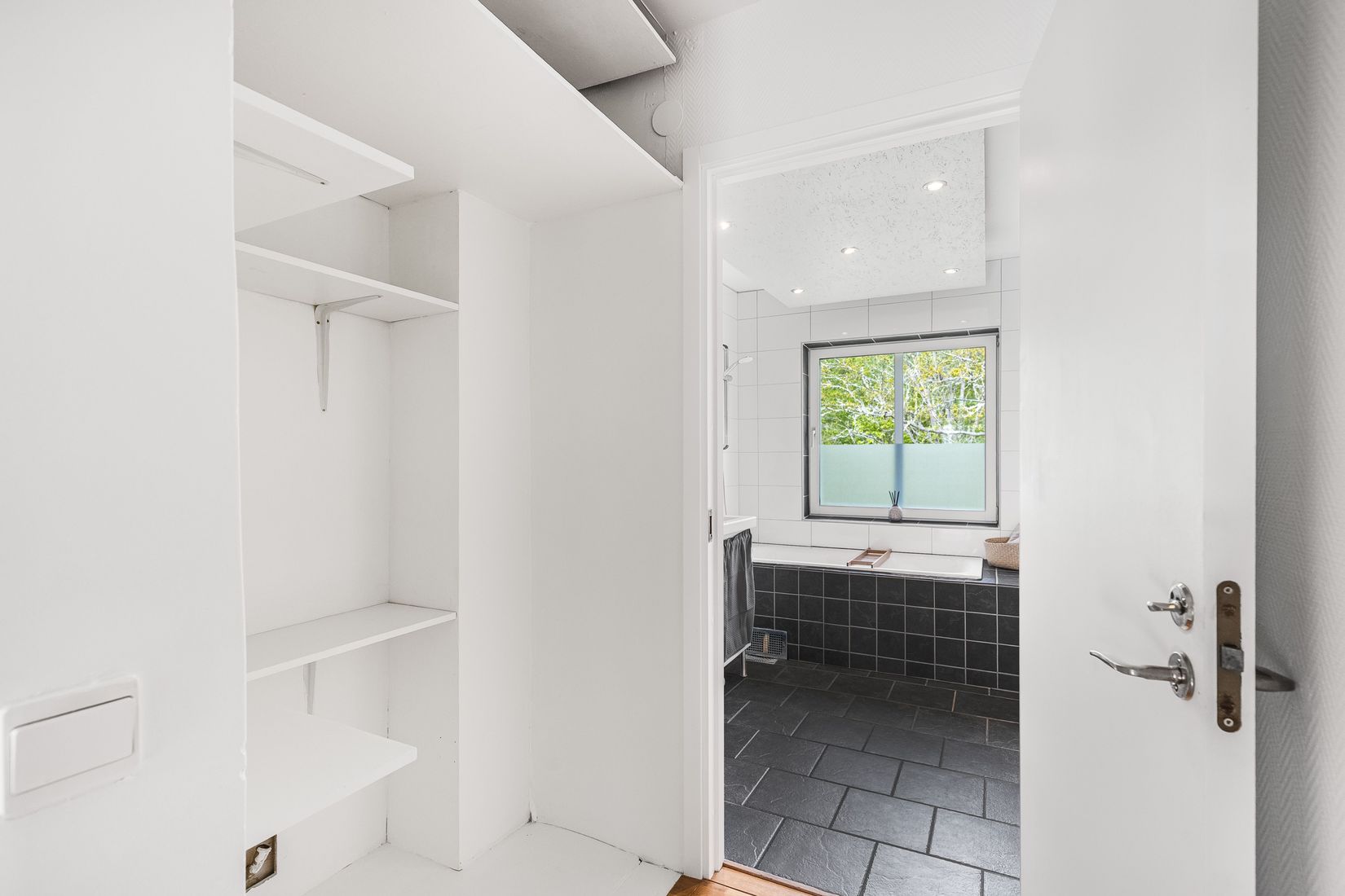 Bostadsrätt, Lötliden 1, Löt, Strängnäs