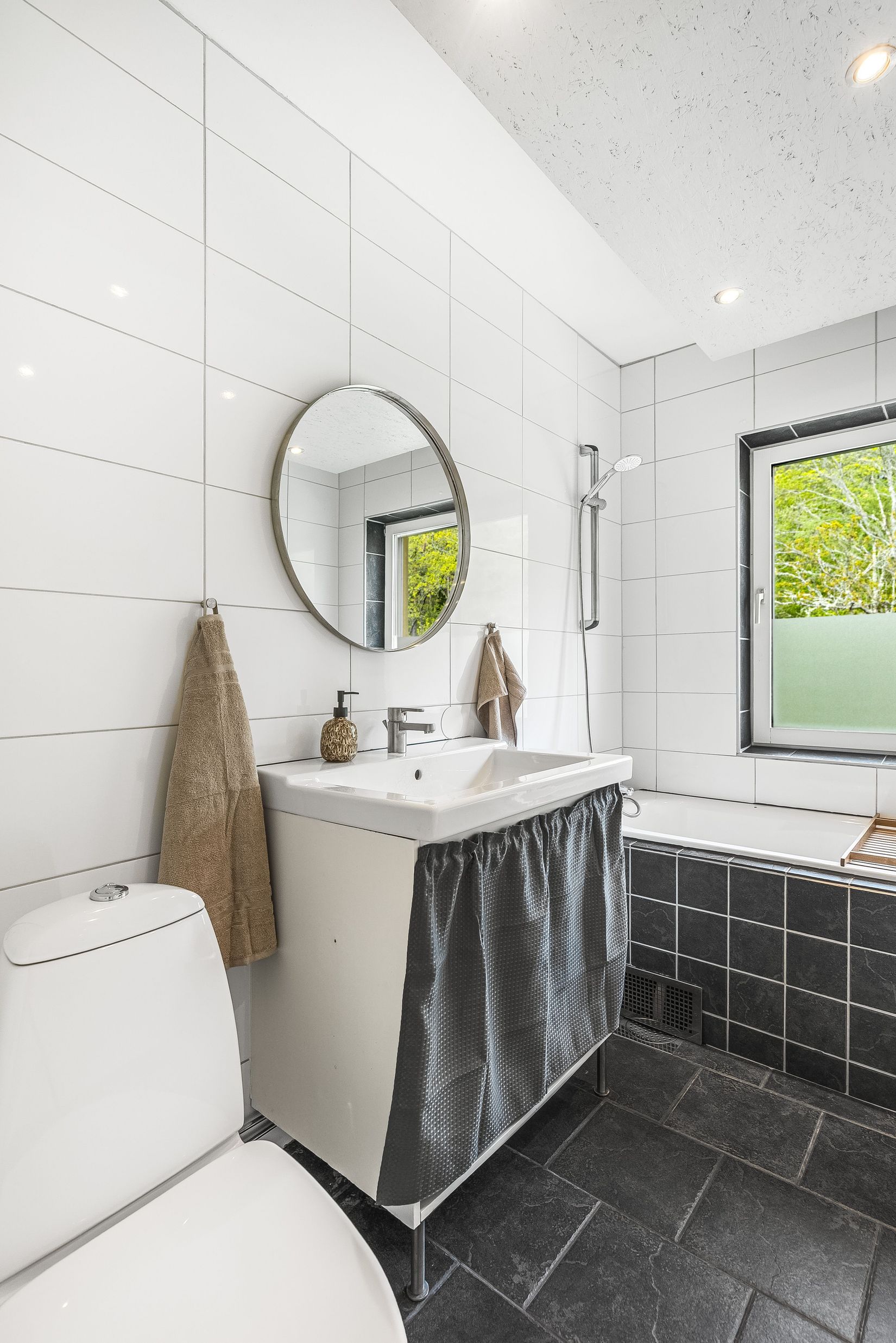 Bostadsrätt, Lötliden 1, Löt, Strängnäs