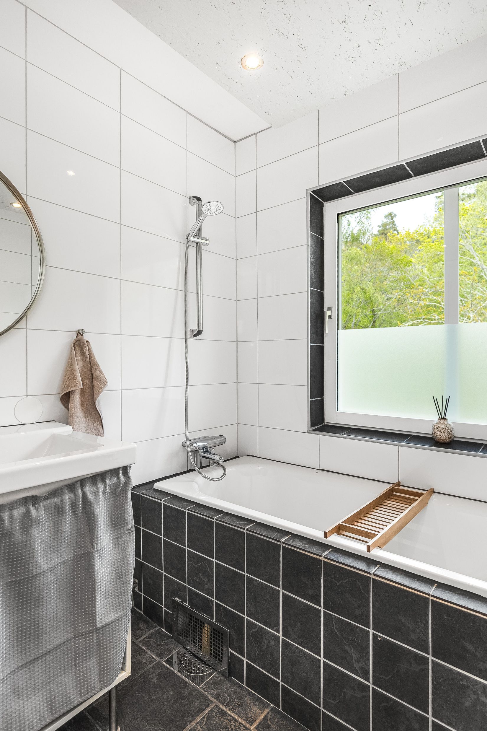 Bostadsrätt, Lötliden 1, Löt, Strängnäs