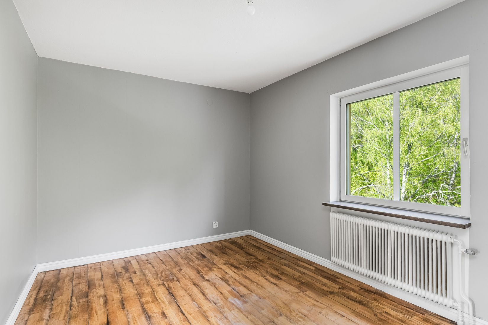 Bostadsrätt, Lötliden 1, Löt, Strängnäs