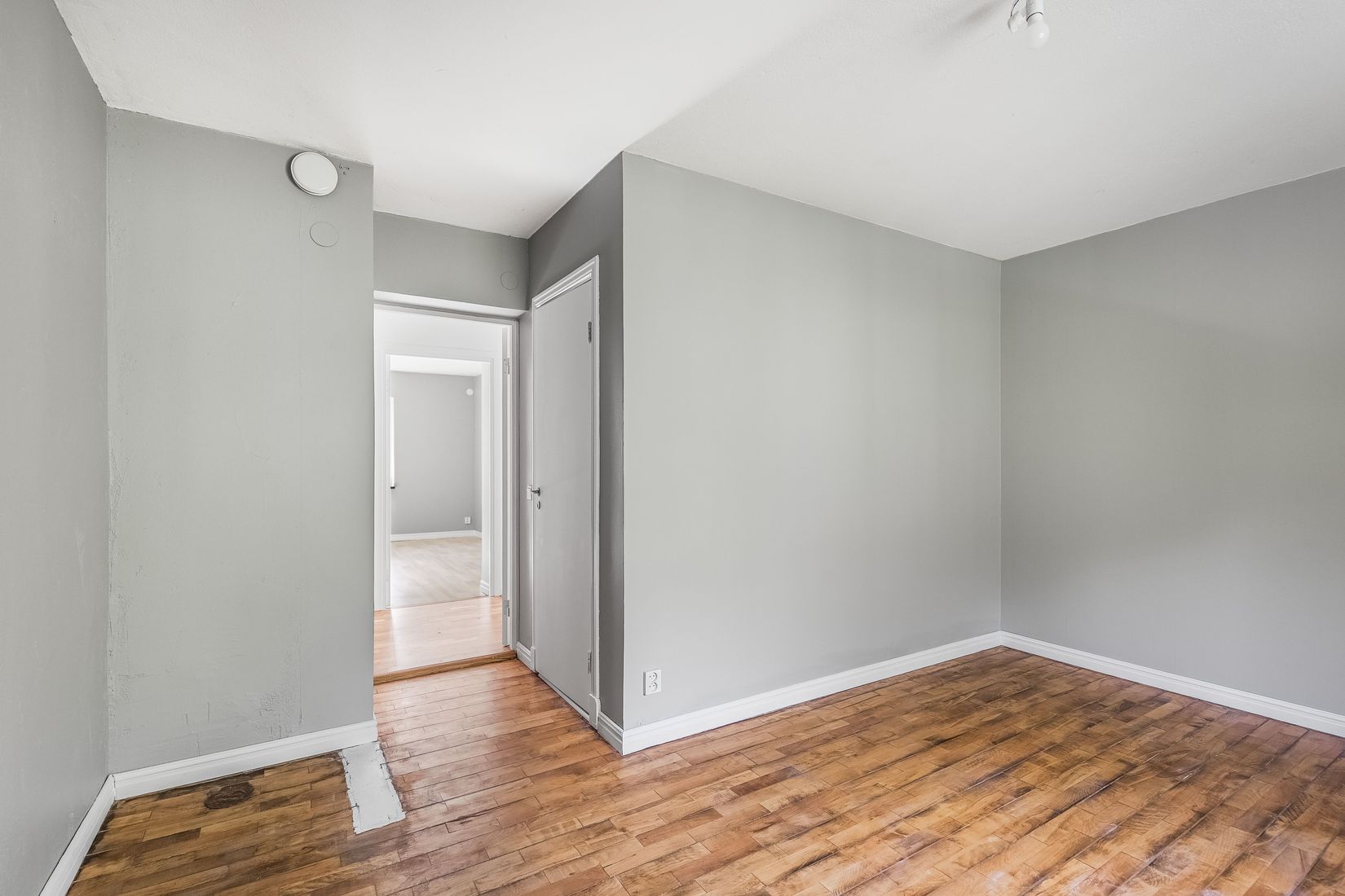 Bostadsrätt, Lötliden 1, Löt, Strängnäs