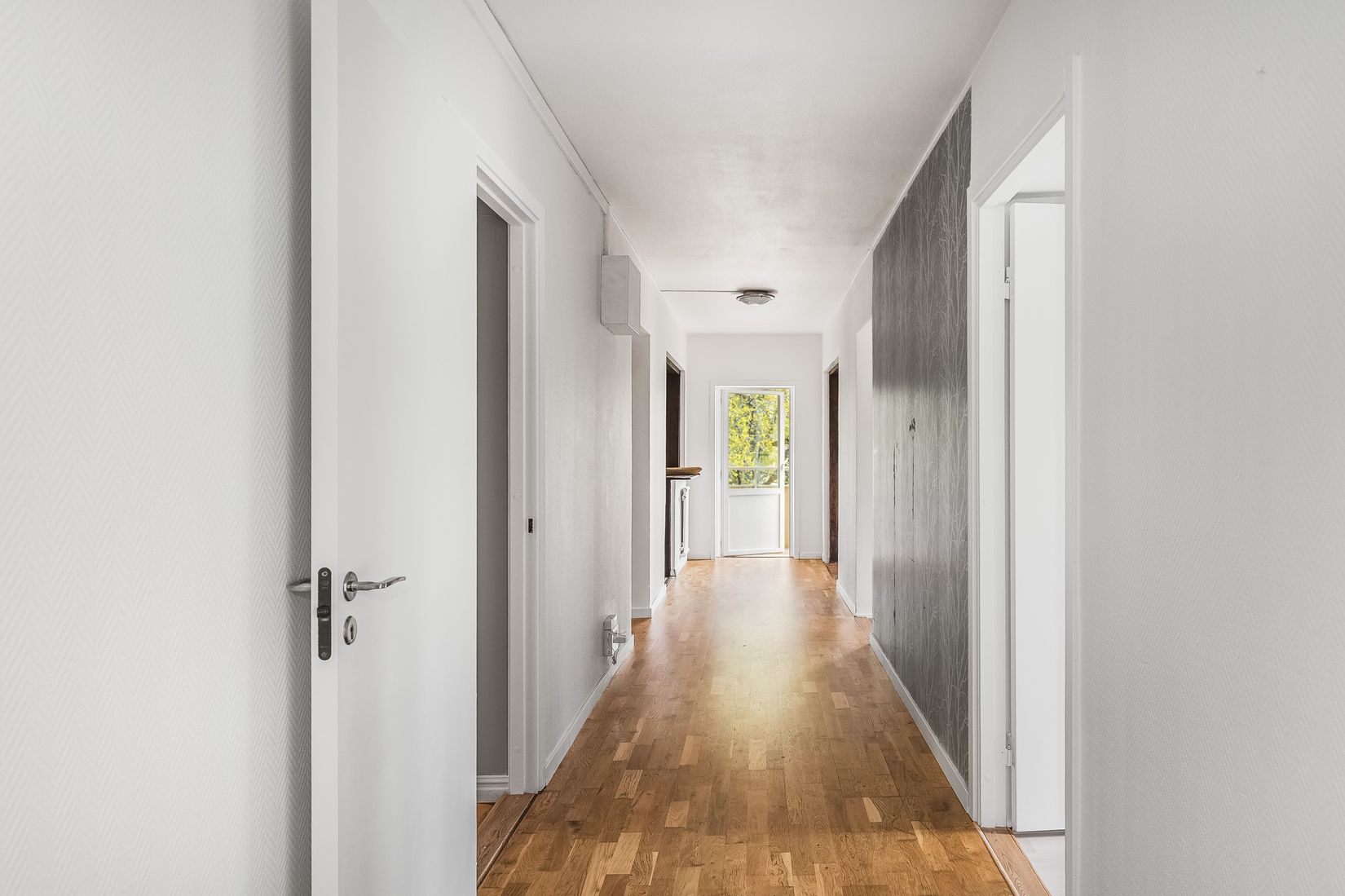 Bostadsrätt, Lötliden 1, Löt, Strängnäs