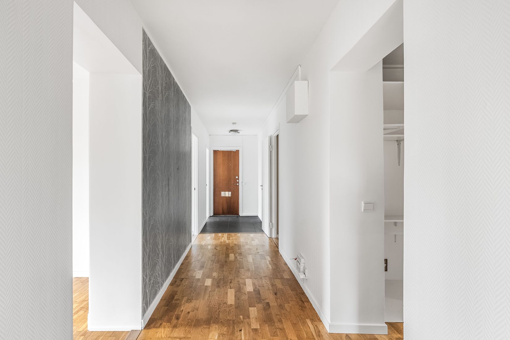 Bostadsrätt, Lötliden 1, Löt, Strängnäs