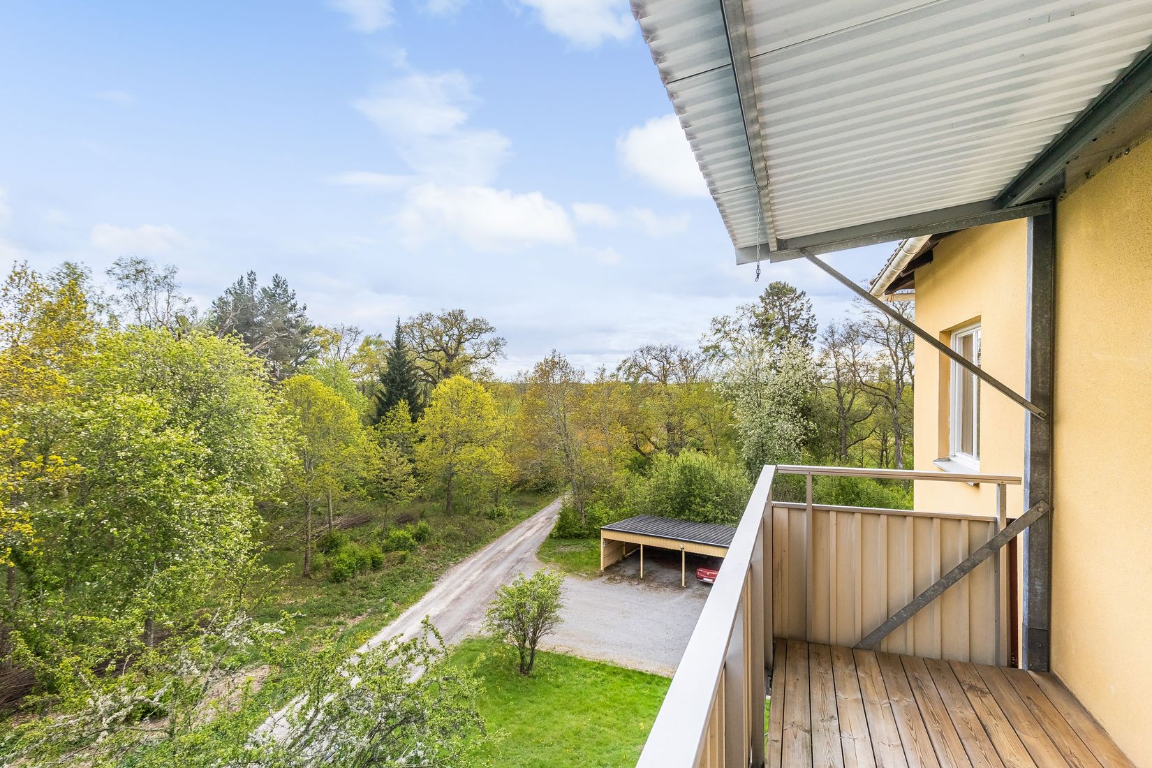 Bostadsrätt, Lötliden 1, Löt, Strängnäs