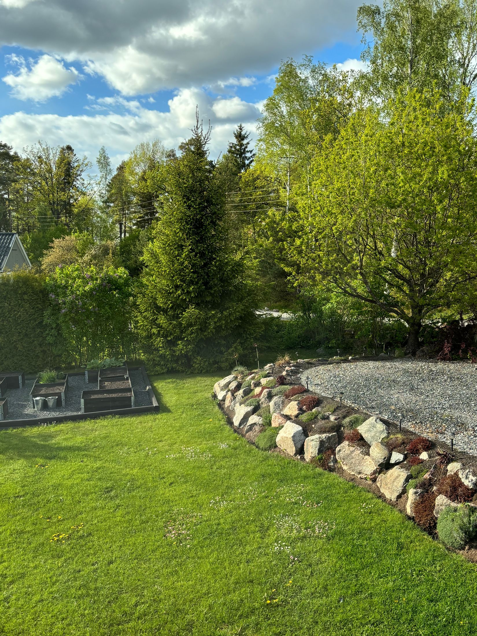 Villa, Slätviksvägen 123, Slätviken, Eskilstuna