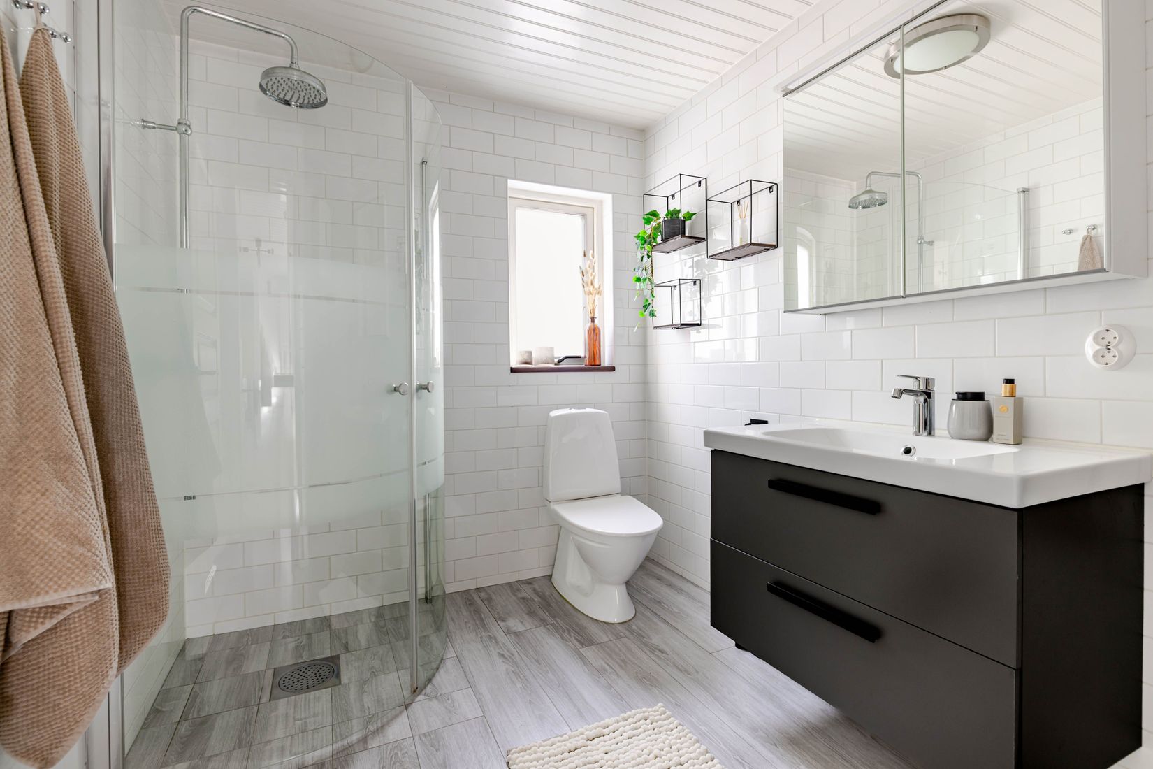 Villa, Slätviksvägen 123, Slätviken, Eskilstuna