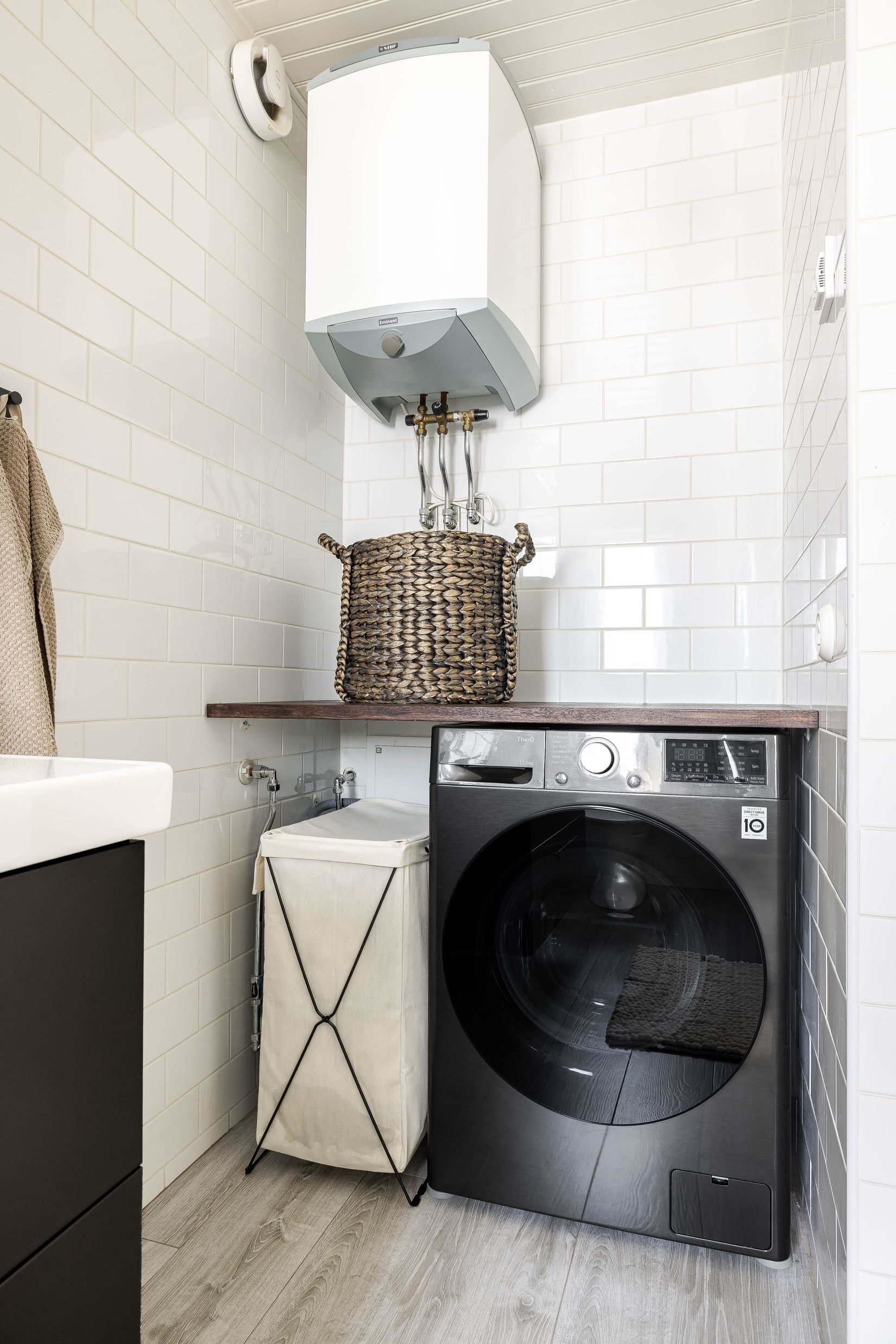 Villa, Slätviksvägen 123, Slätviken, Eskilstuna